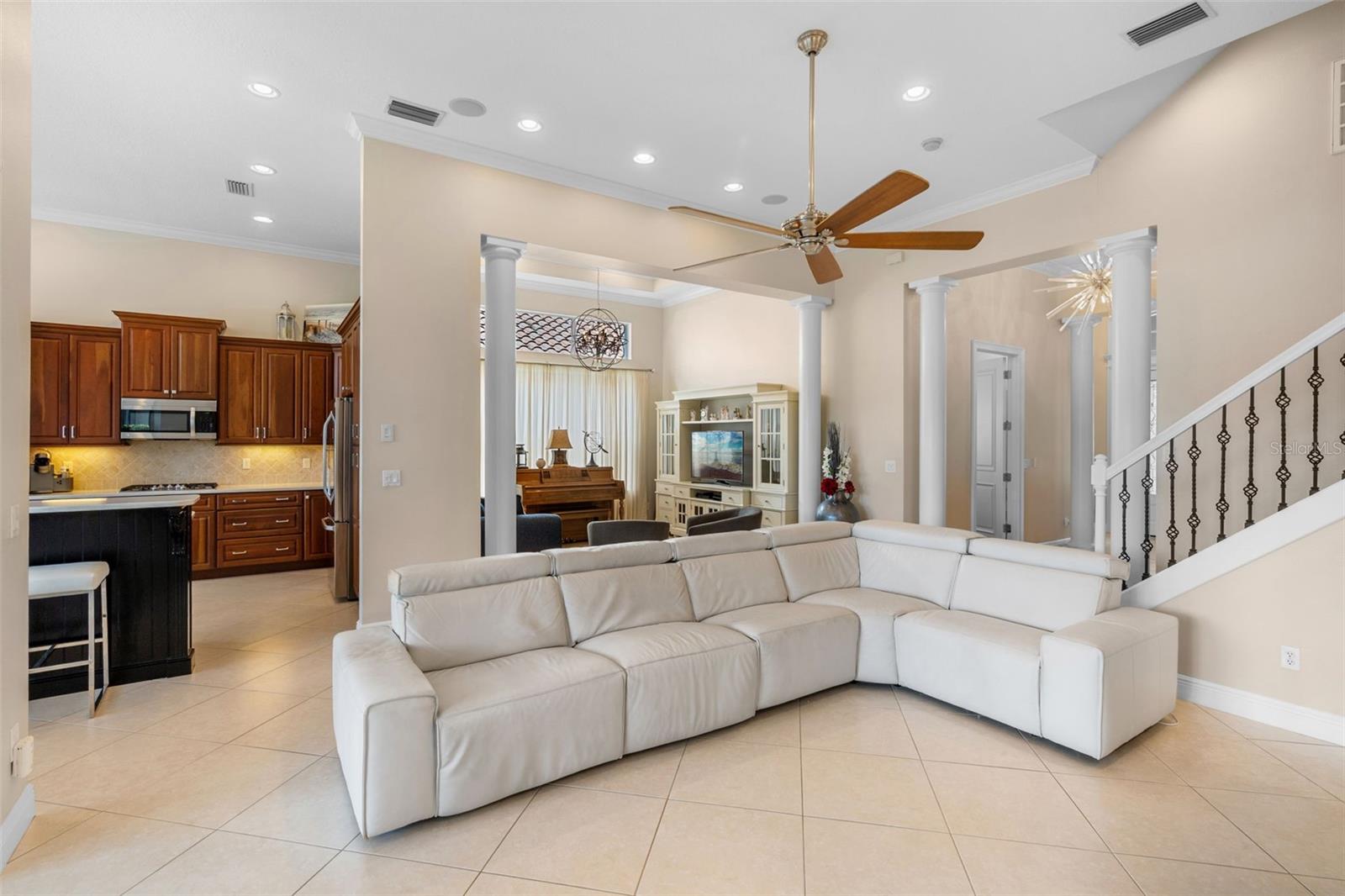 9326 SAN JOSE BLVD, HOWEY IN THE HILLS, FL — photo 20
