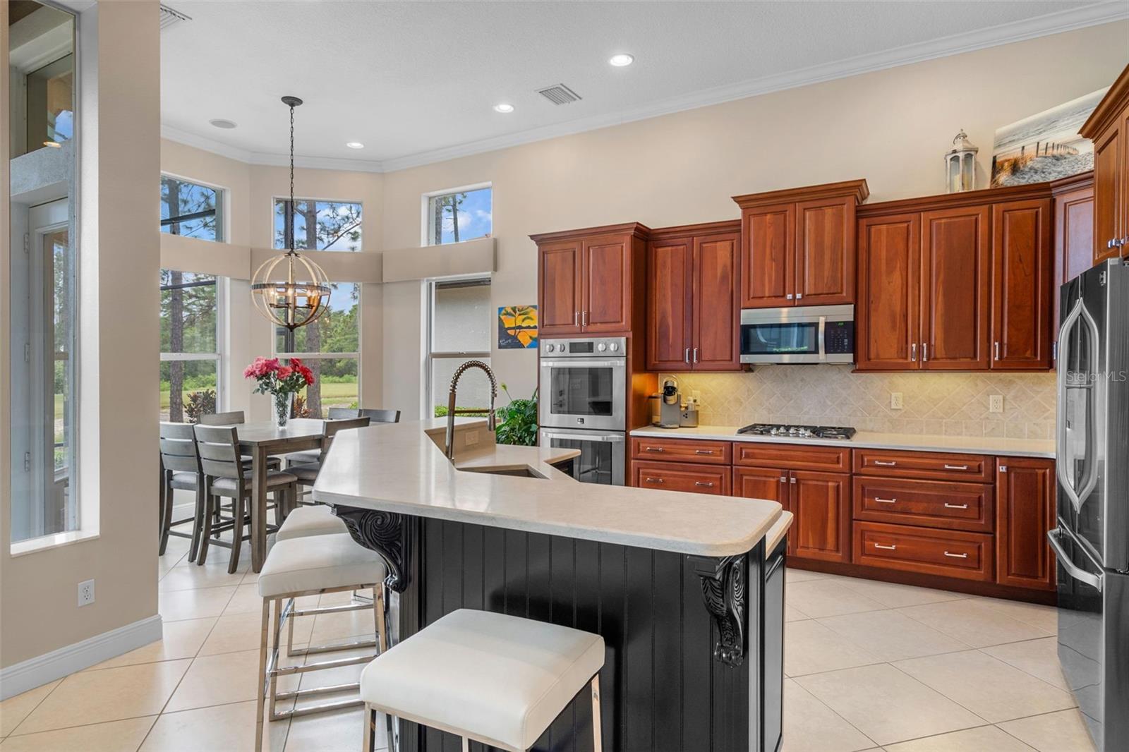 9326 SAN JOSE BLVD, HOWEY IN THE HILLS, FL — photo 23