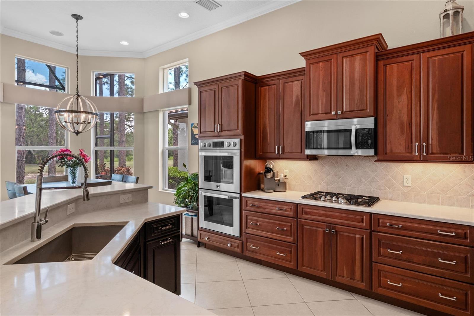 9326 SAN JOSE BLVD, HOWEY IN THE HILLS, FL — photo 24