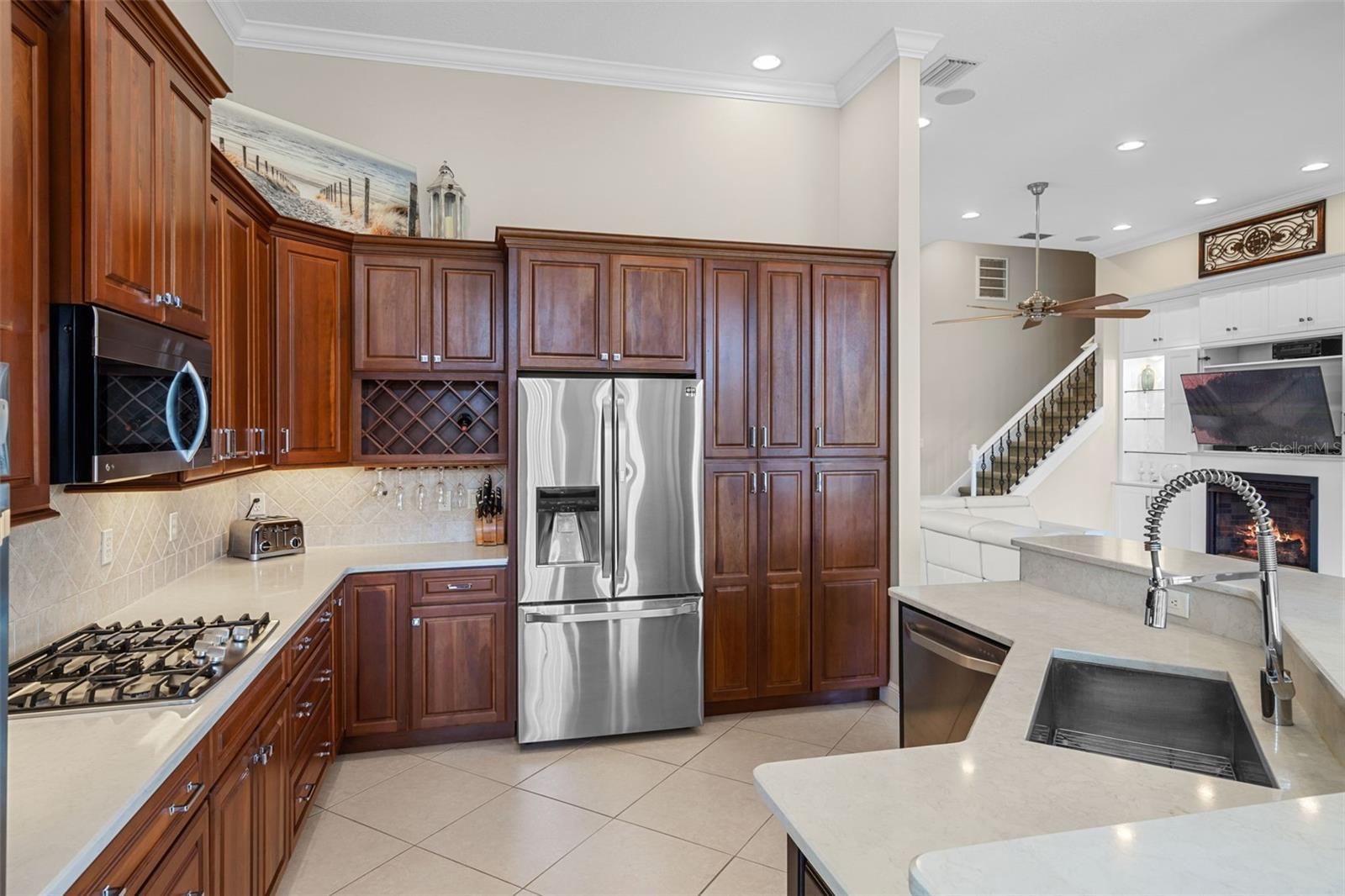 9326 SAN JOSE BLVD, HOWEY IN THE HILLS, FL — photo 27
