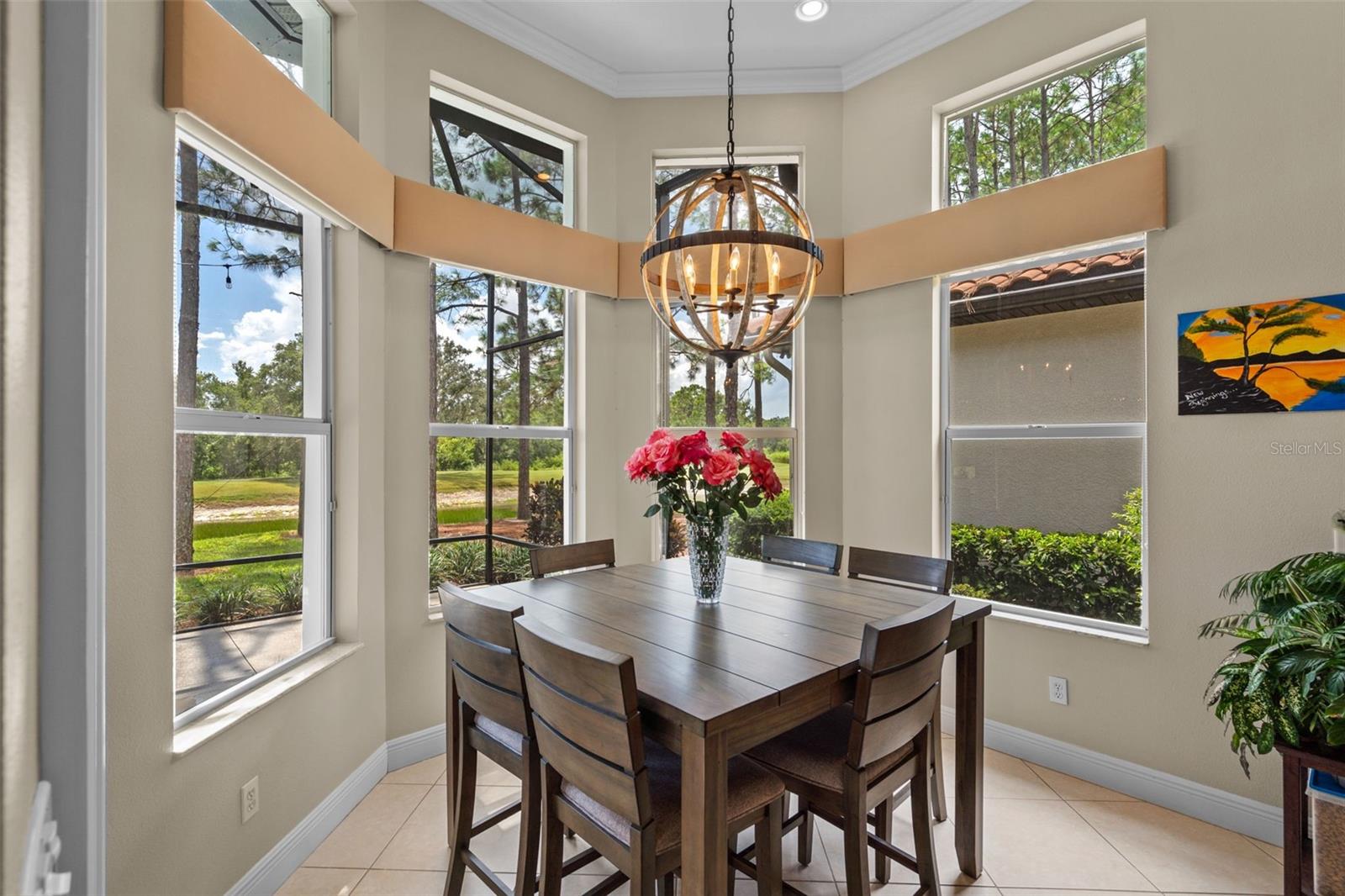 9326 SAN JOSE BLVD, HOWEY IN THE HILLS, FL — photo 29