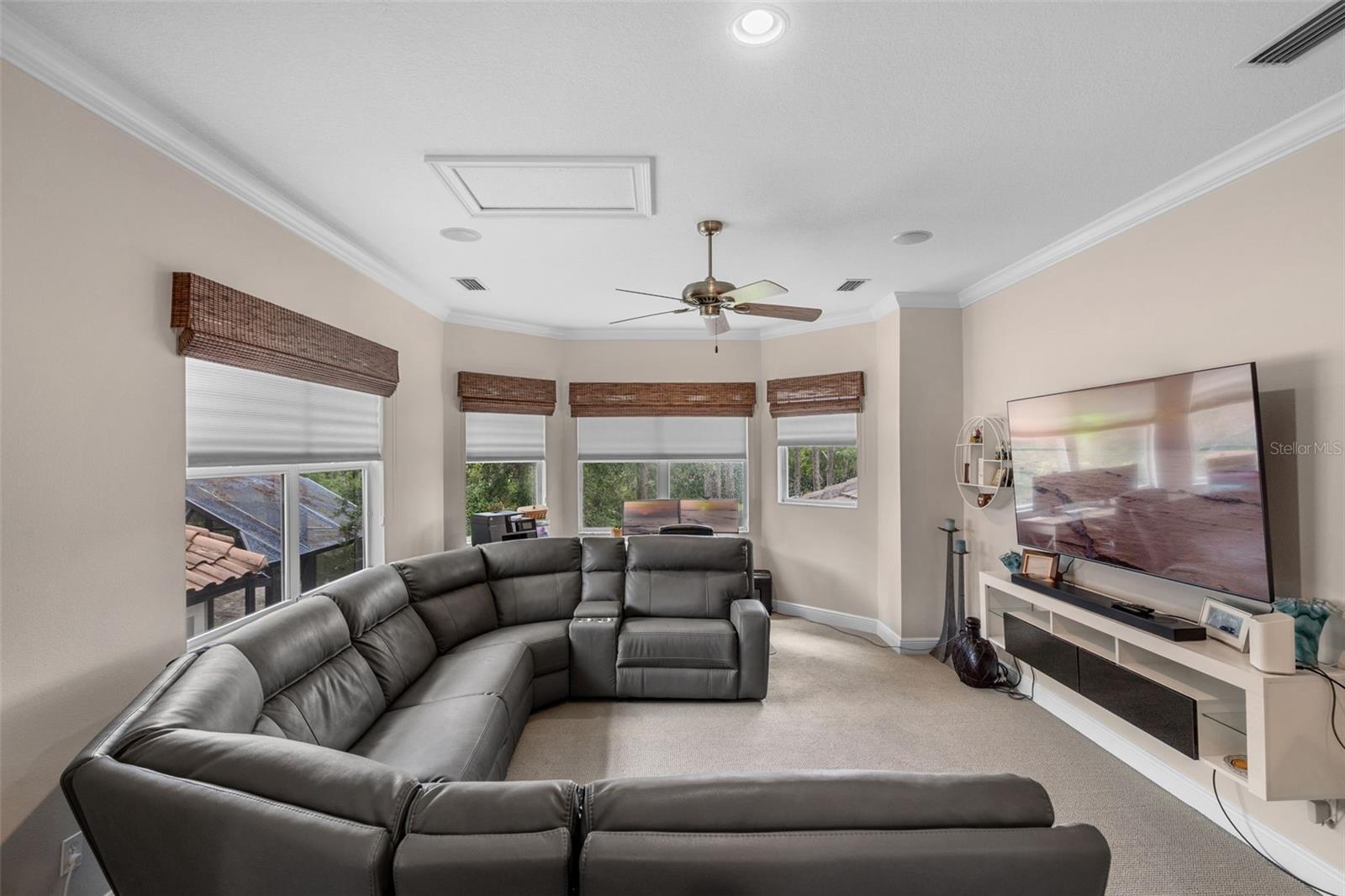 9326 SAN JOSE BLVD, HOWEY IN THE HILLS, FL — photo 33