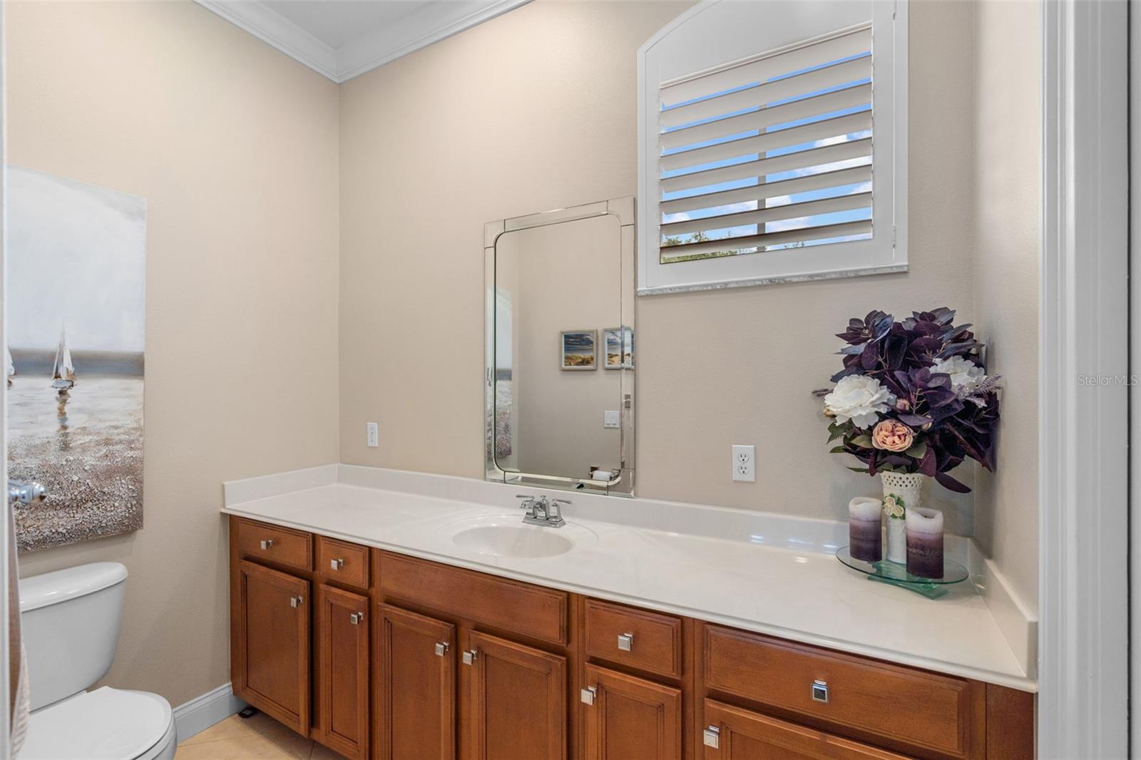 9326 SAN JOSE BLVD, HOWEY IN THE HILLS, FL — photo 34