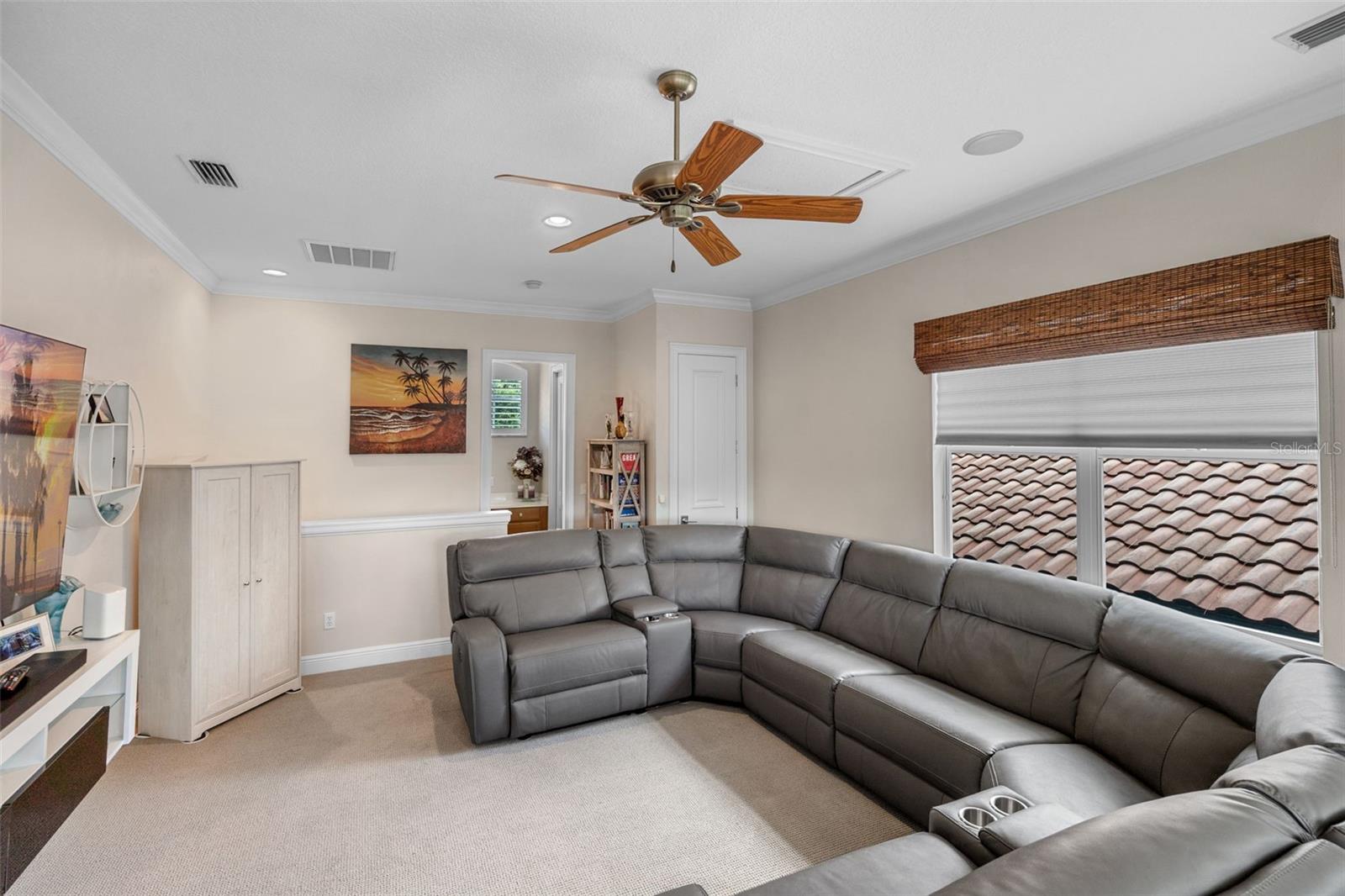 9326 SAN JOSE BLVD, HOWEY IN THE HILLS, FL — photo 36