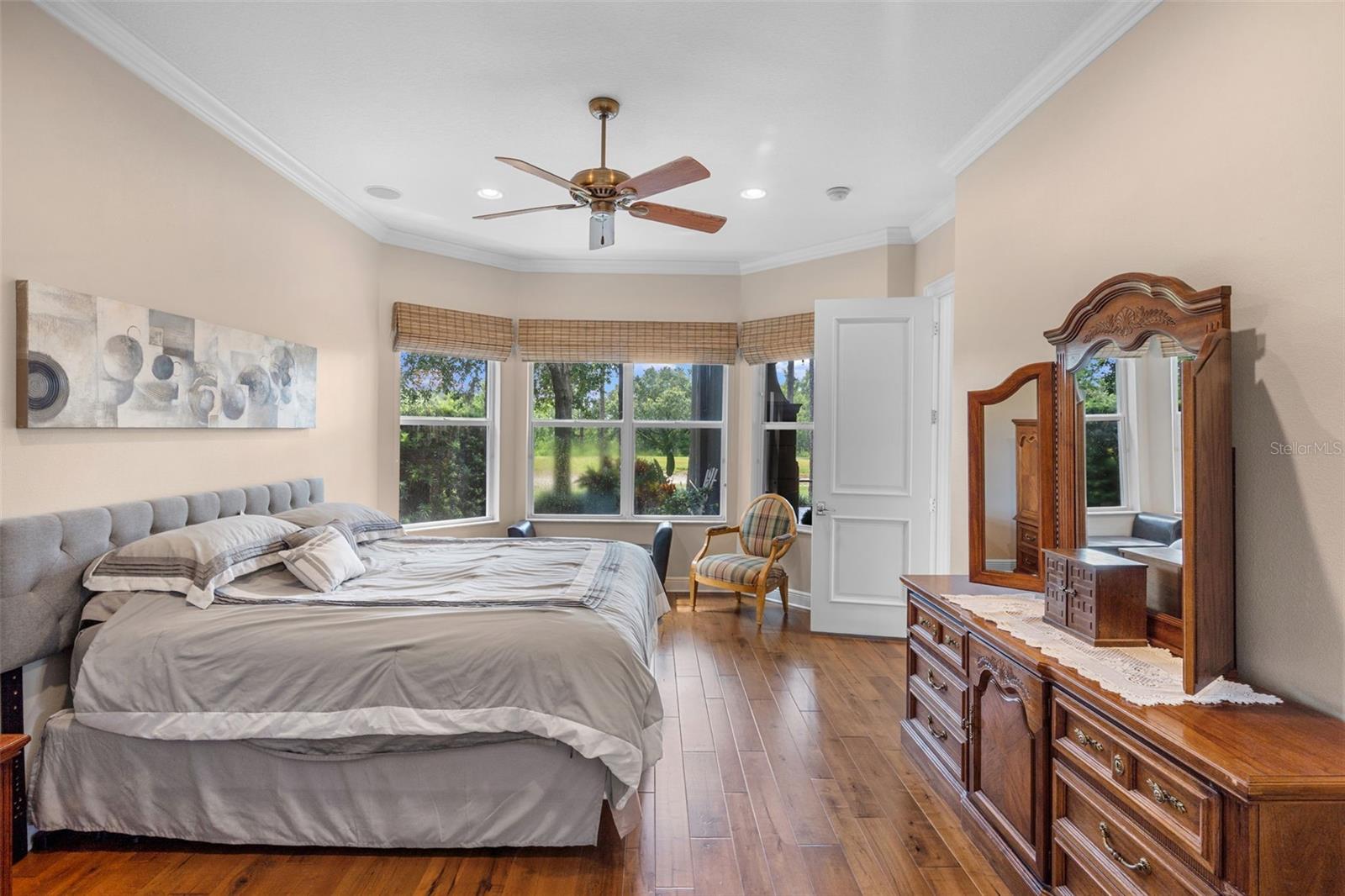 9326 SAN JOSE BLVD, HOWEY IN THE HILLS, FL — photo 41