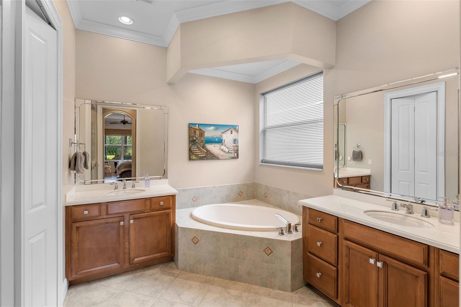 9326 SAN JOSE BLVD, HOWEY IN THE HILLS, FL — photo 42