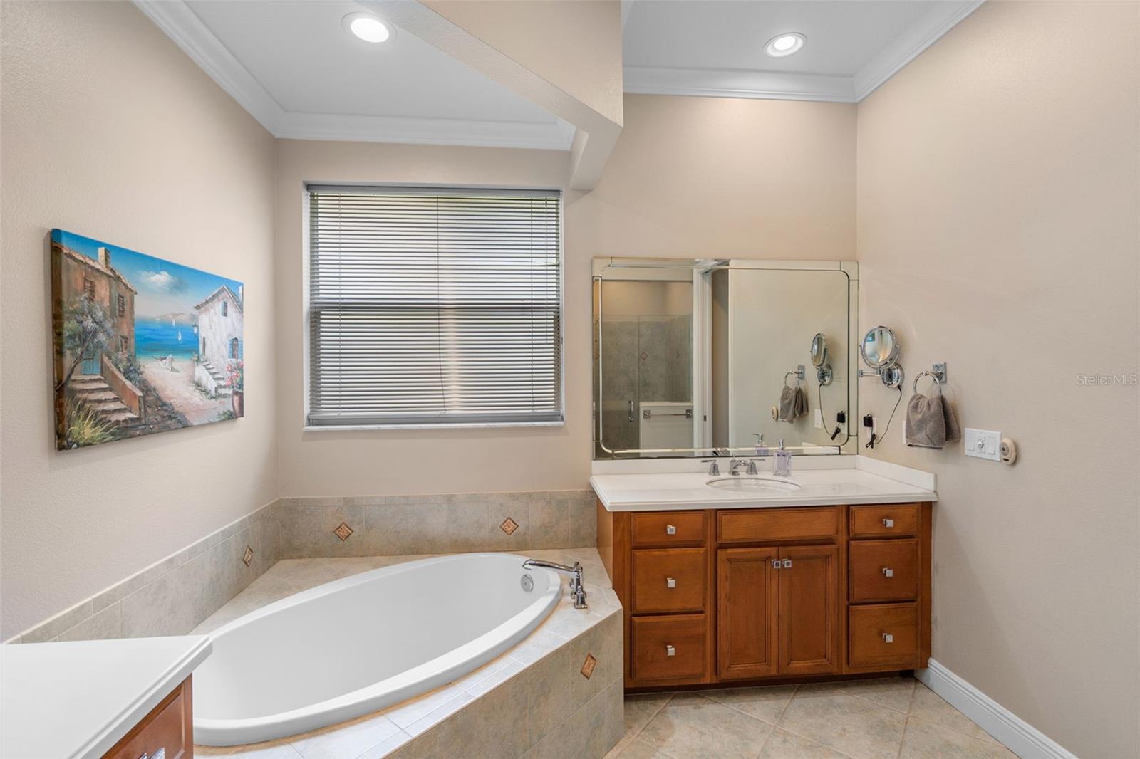 9326 SAN JOSE BLVD, HOWEY IN THE HILLS, FL — photo 44