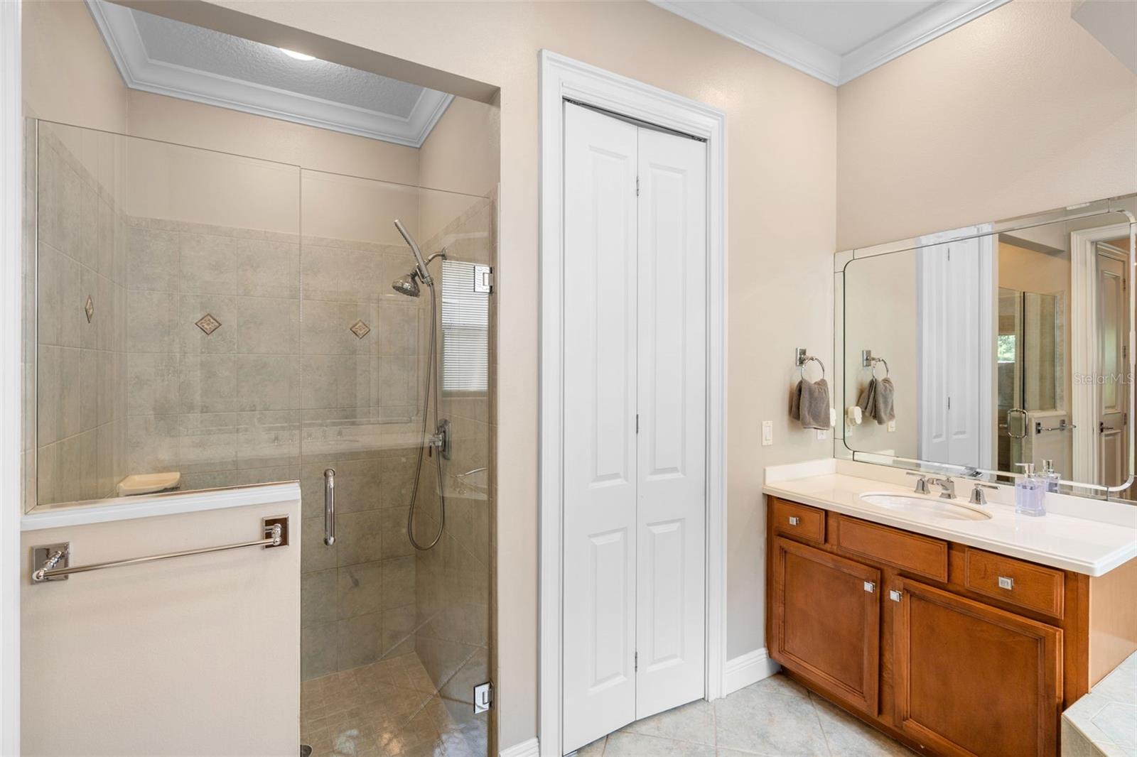 9326 SAN JOSE BLVD, HOWEY IN THE HILLS, FL — photo 46