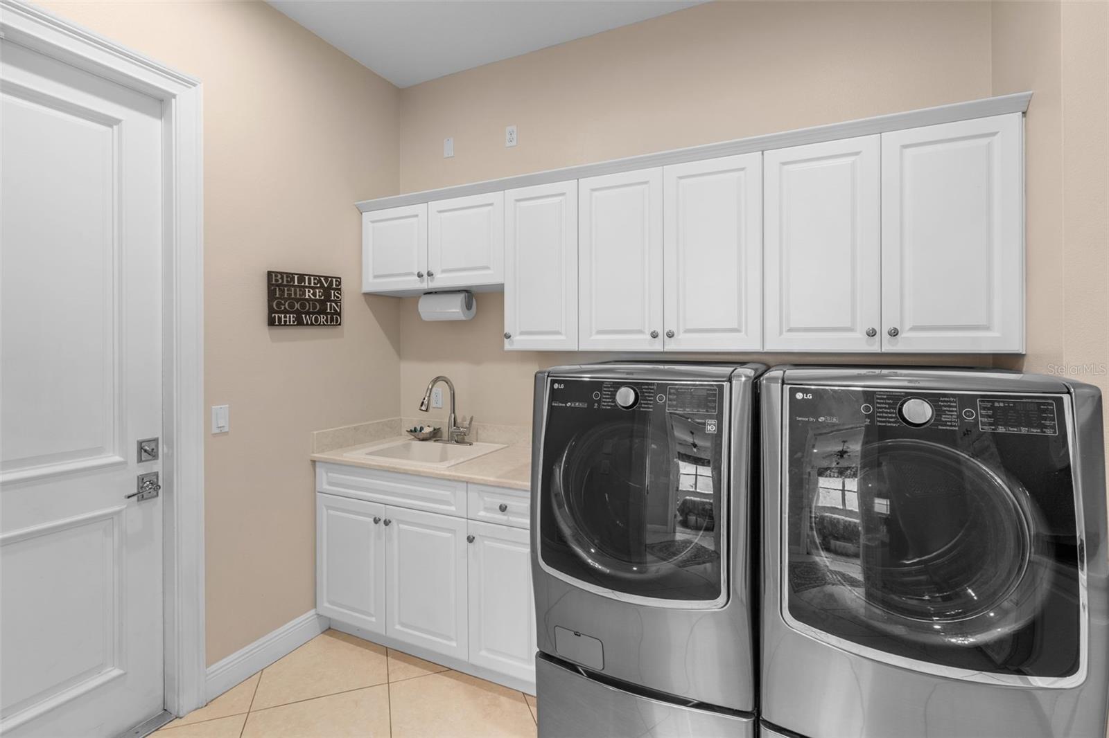 9326 SAN JOSE BLVD, HOWEY IN THE HILLS, FL — photo 48