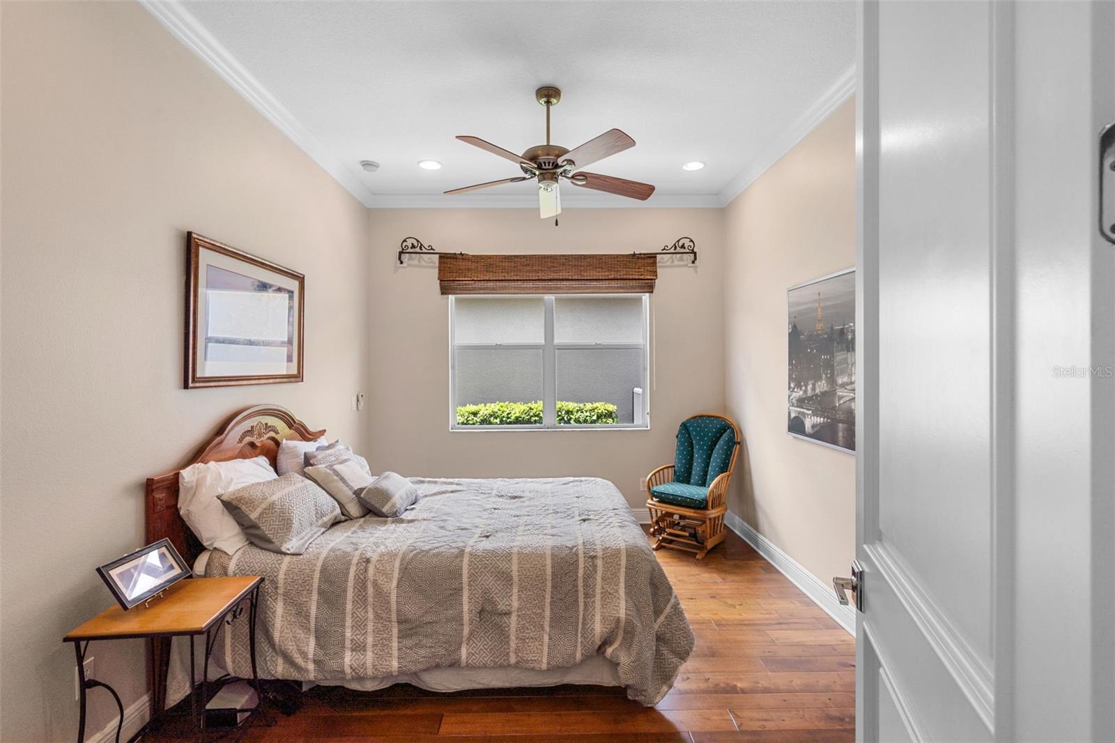 9326 SAN JOSE BLVD, HOWEY IN THE HILLS, FL — photo 50