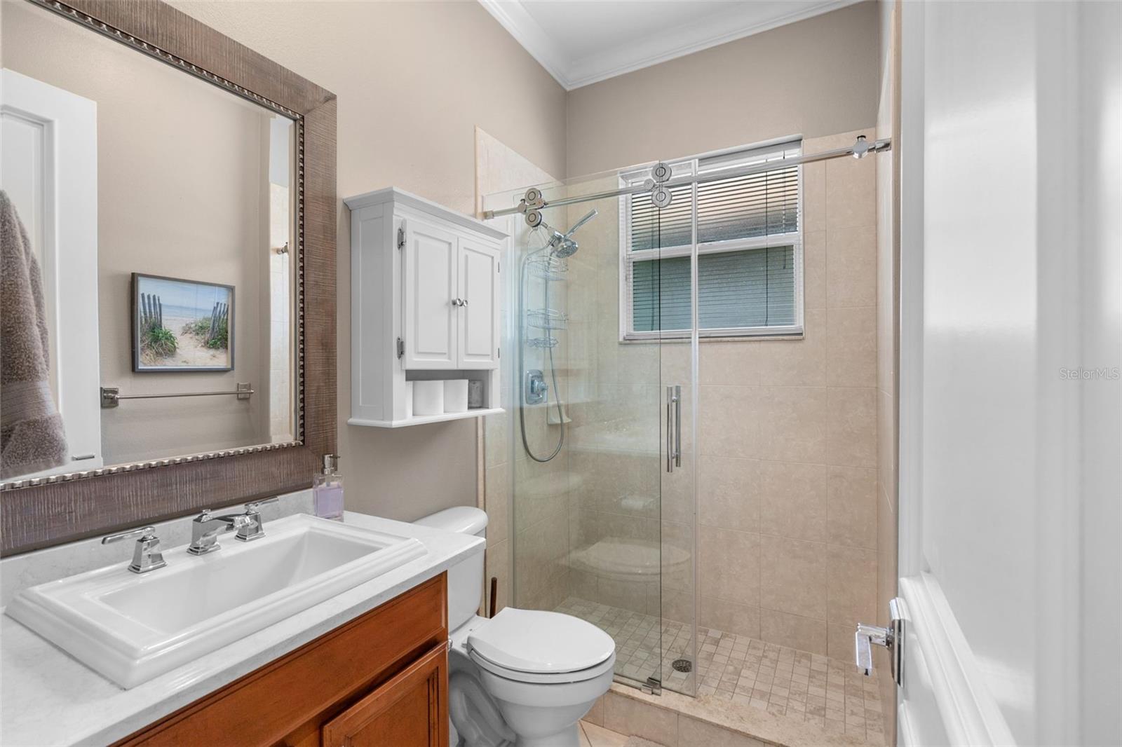 9326 SAN JOSE BLVD, HOWEY IN THE HILLS, FL — photo 53