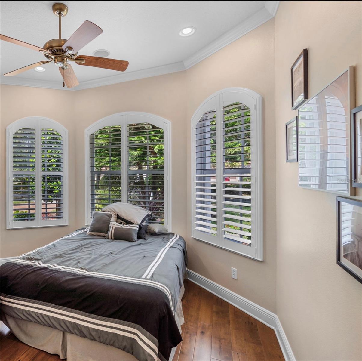 9326 SAN JOSE BLVD, HOWEY IN THE HILLS, FL — photo 54