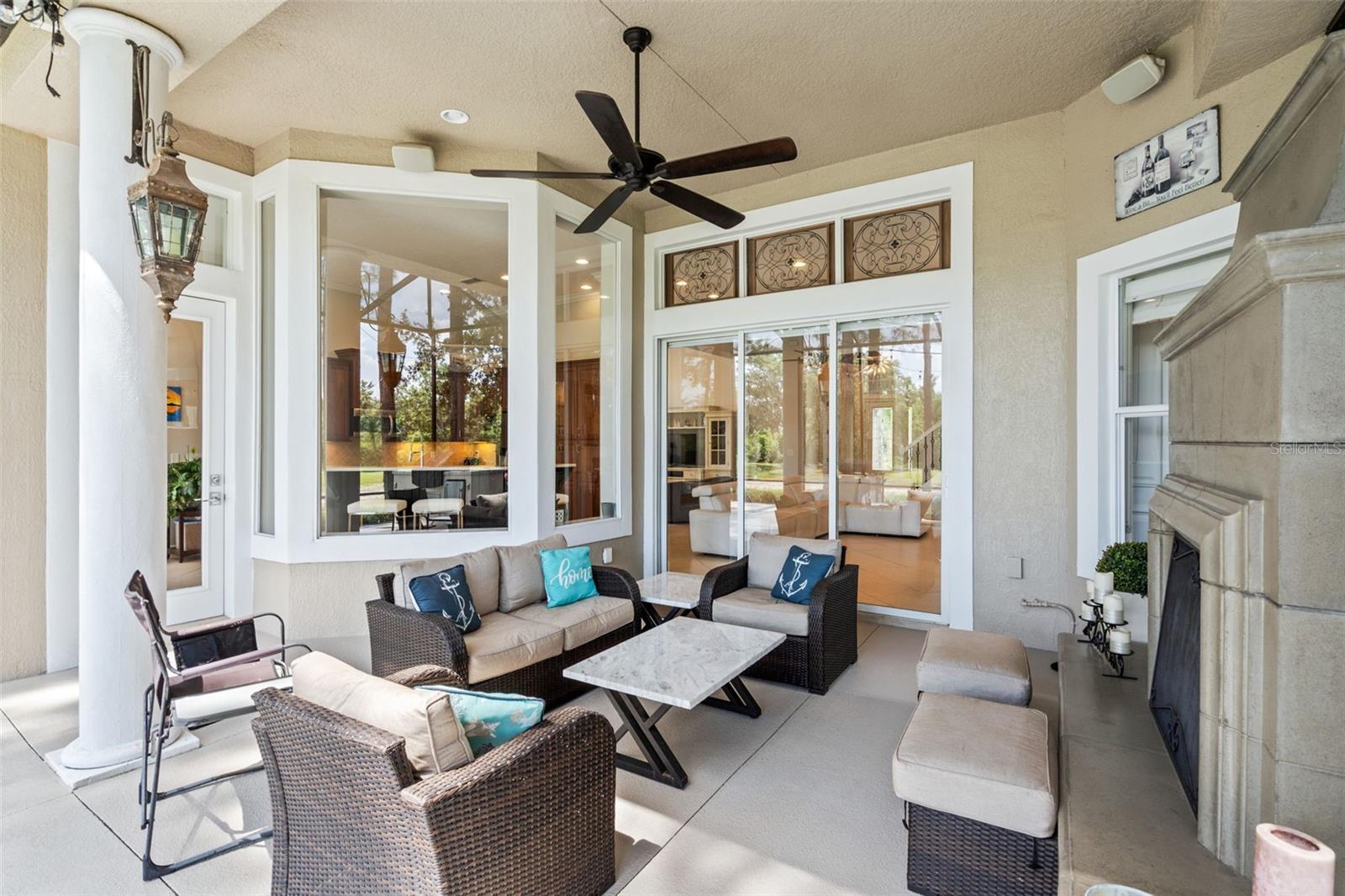 9326 SAN JOSE BLVD, HOWEY IN THE HILLS, FL — photo 58