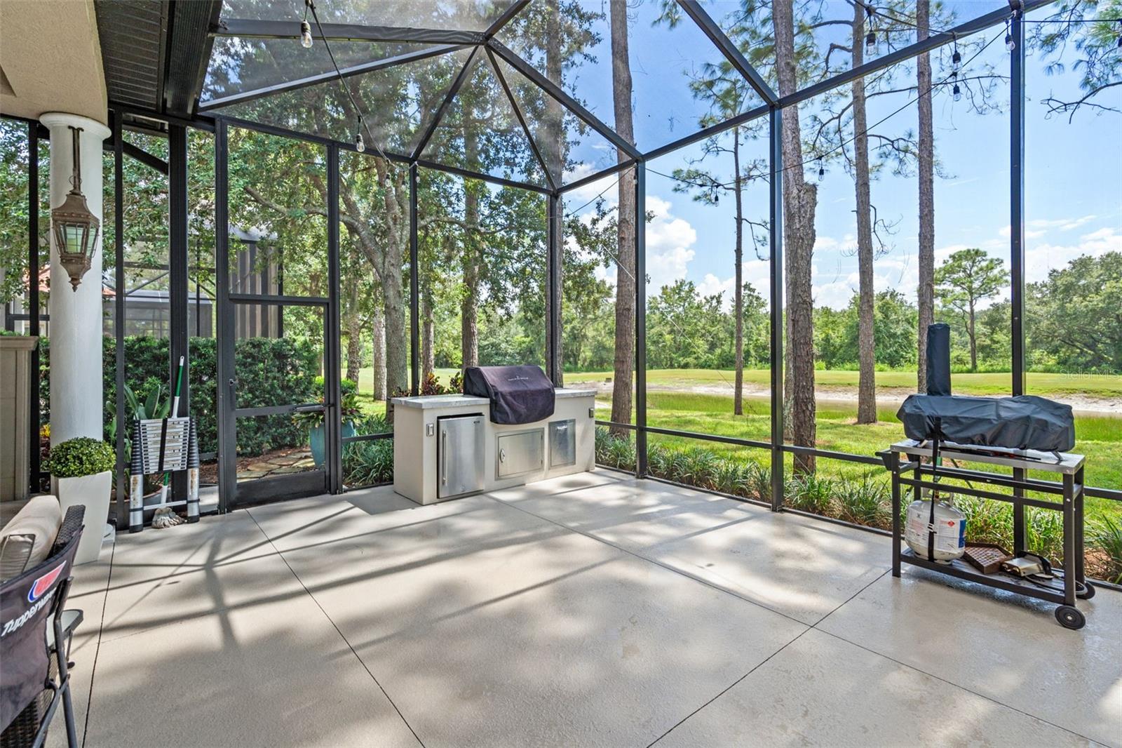 9326 SAN JOSE BLVD, HOWEY IN THE HILLS, FL — photo 62