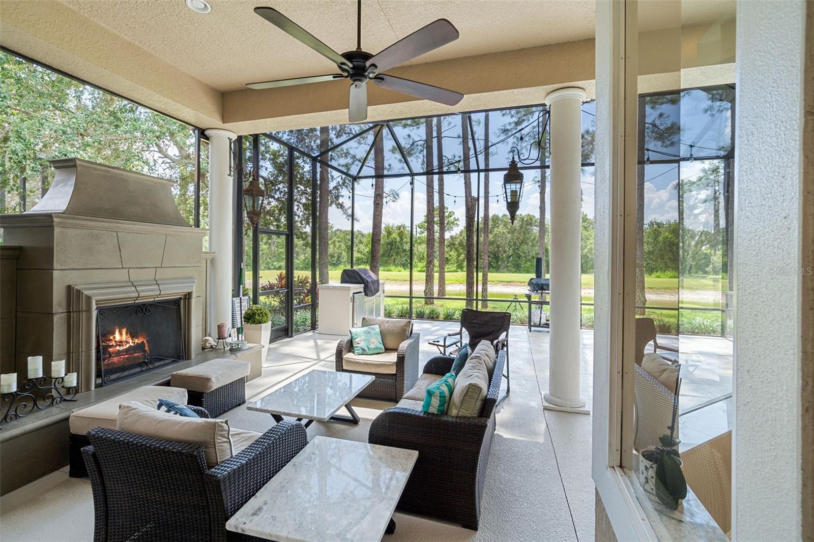 9326 SAN JOSE BLVD, HOWEY IN THE HILLS, FL — photo 65