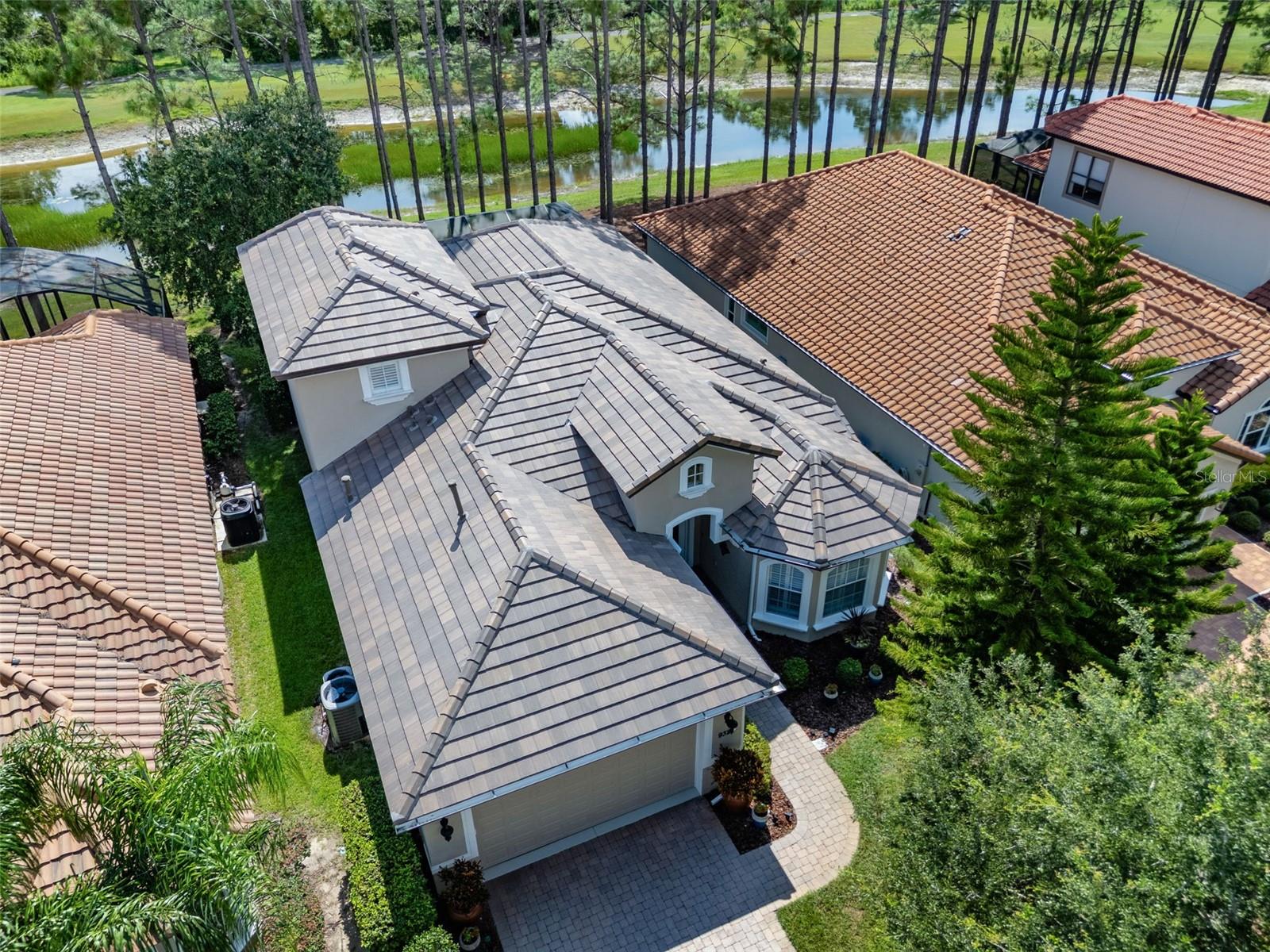 9326 SAN JOSE BLVD, HOWEY IN THE HILLS, FL — photo 66