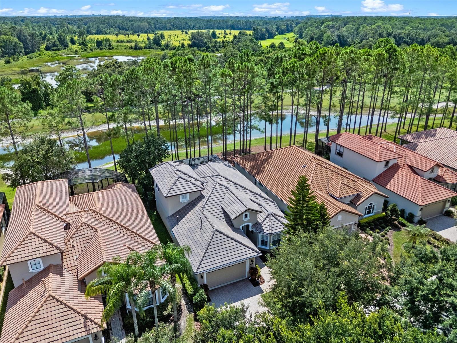 9326 SAN JOSE BLVD, HOWEY IN THE HILLS, FL — photo 70