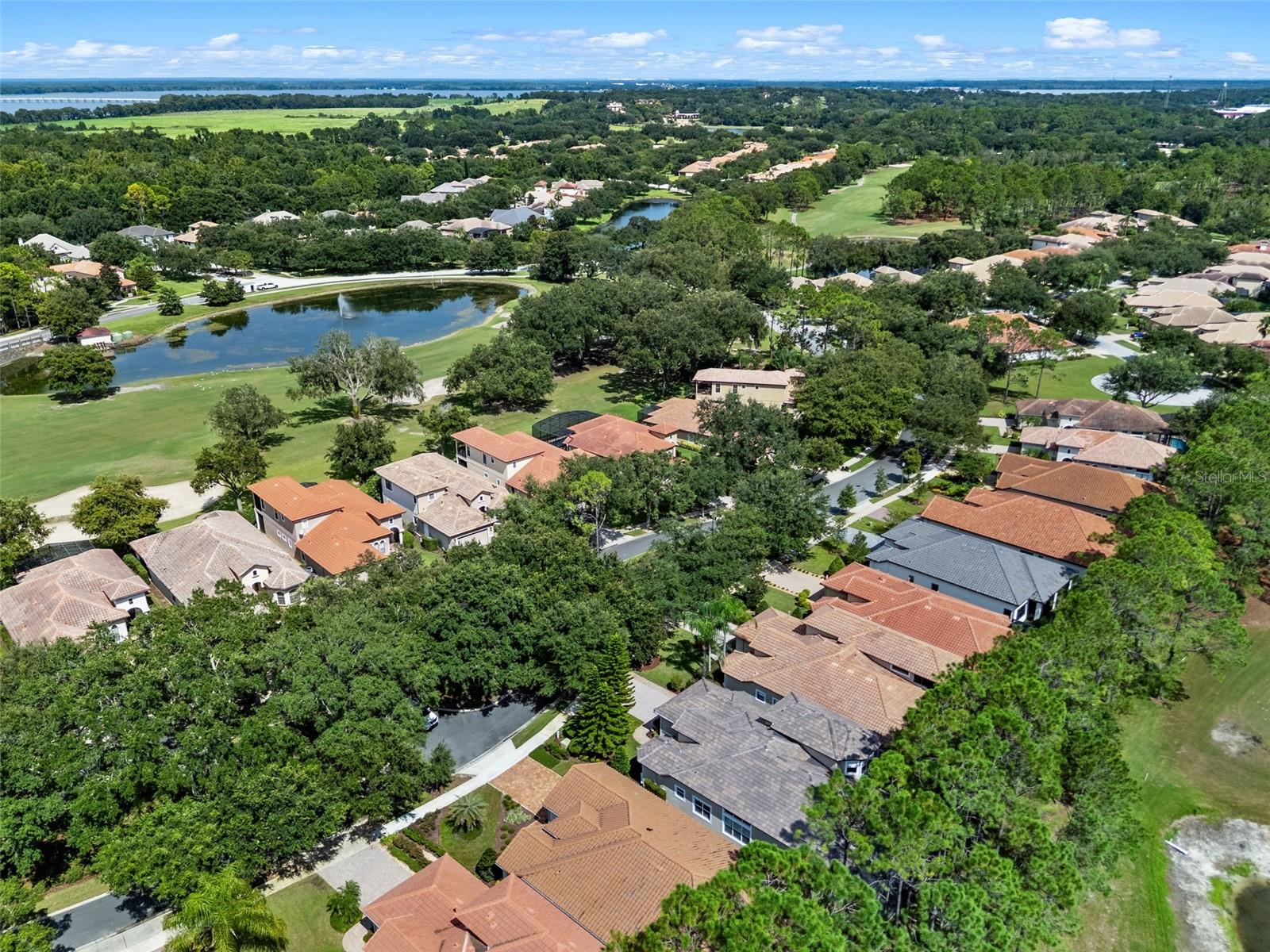 9326 SAN JOSE BLVD, HOWEY IN THE HILLS, FL — photo 73