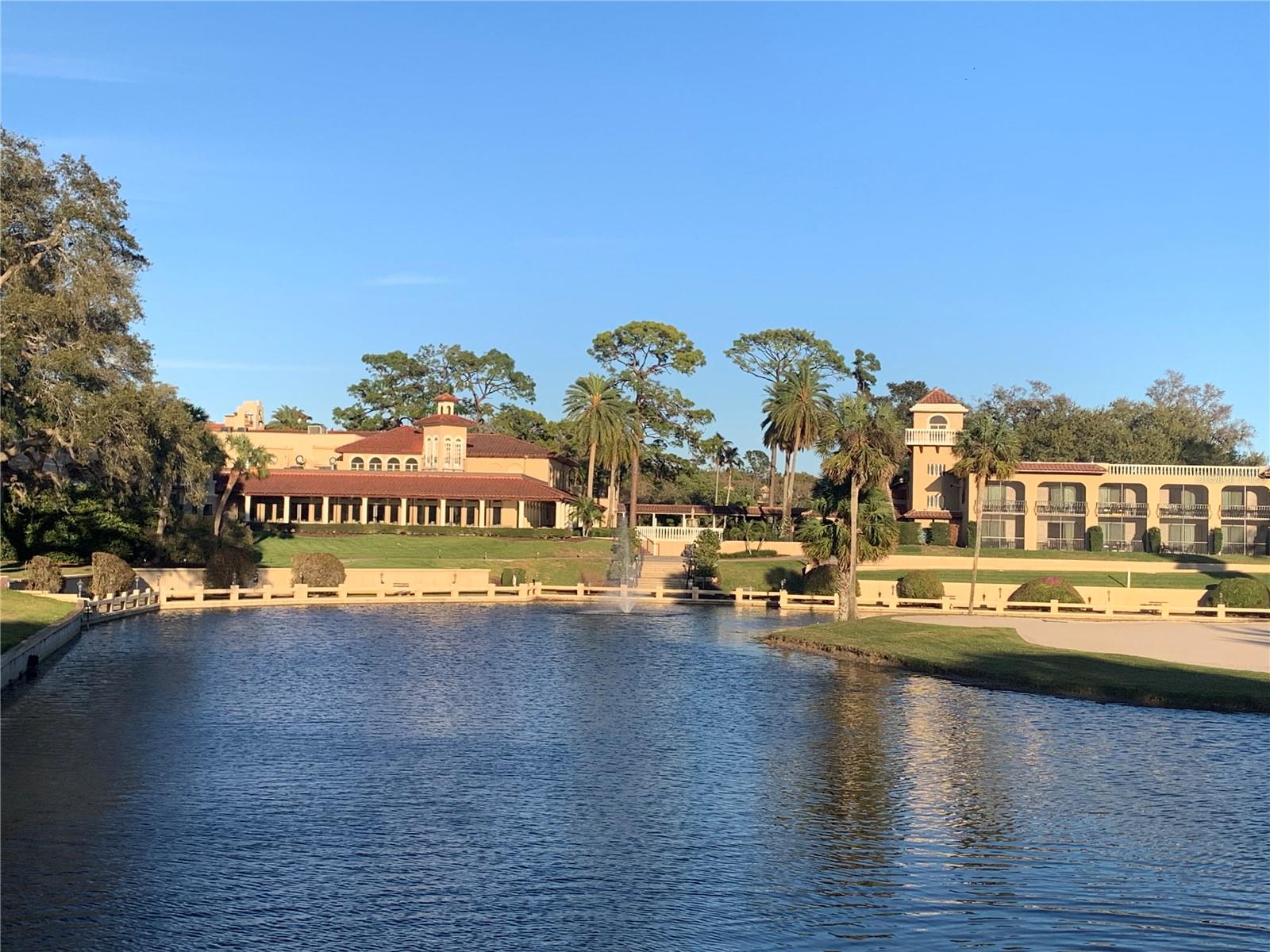 9326 SAN JOSE BLVD, HOWEY IN THE HILLS, FL — photo 88