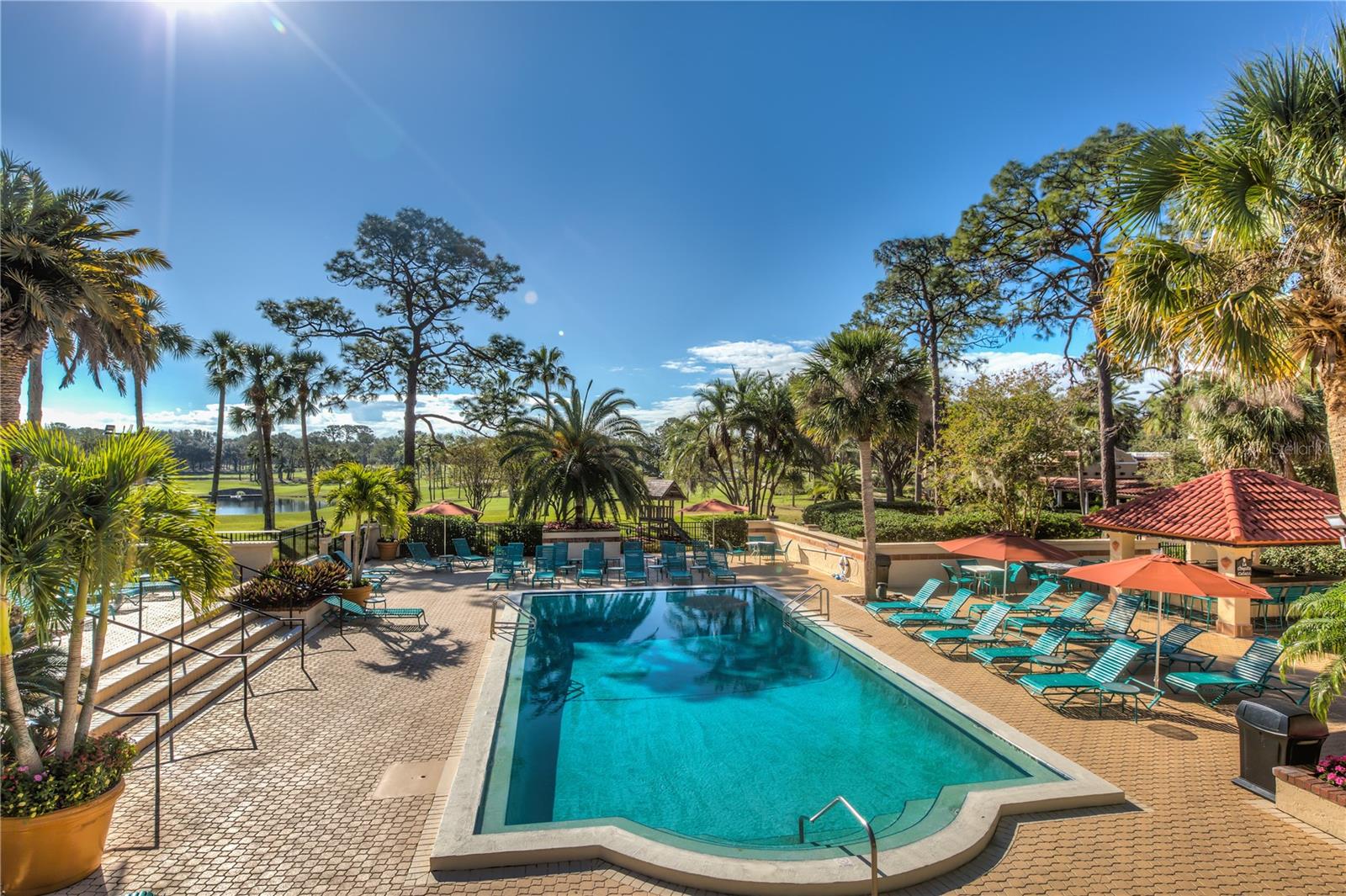 9326 SAN JOSE BLVD, HOWEY IN THE HILLS, FL — photo 92