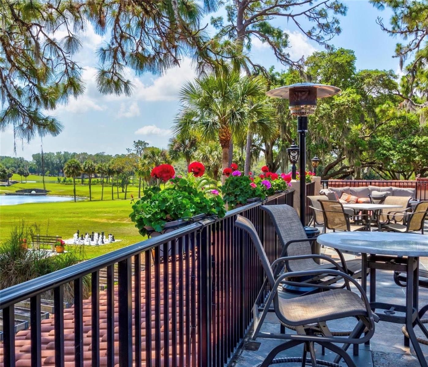 9326 SAN JOSE BLVD, HOWEY IN THE HILLS, FL — photo 95