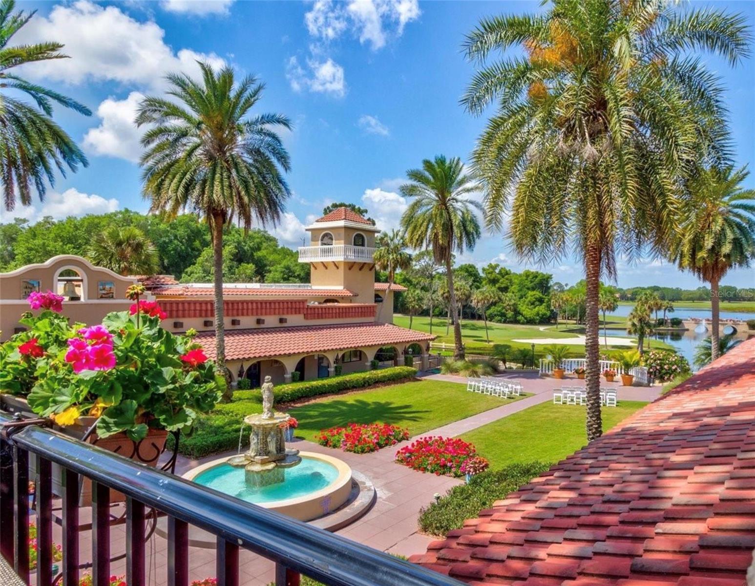 9326 SAN JOSE BLVD, HOWEY IN THE HILLS, FL — photo 97