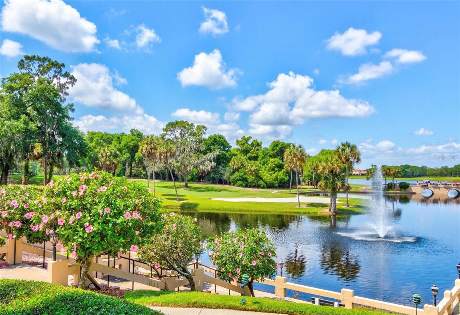 9326 SAN JOSE BLVD, HOWEY IN THE HILLS, FL — photo 98