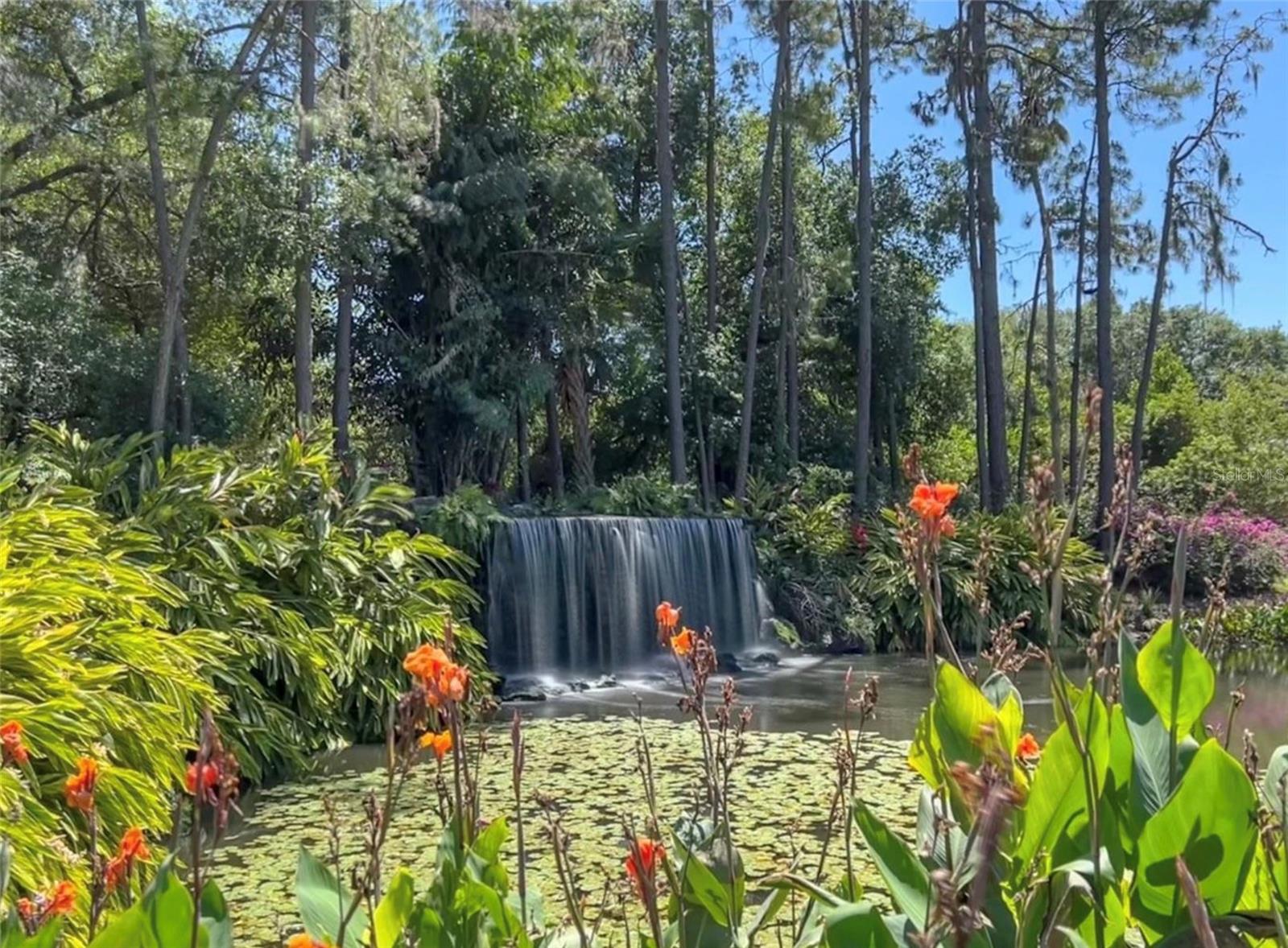 9326 SAN JOSE BLVD, HOWEY IN THE HILLS, FL — photo 100