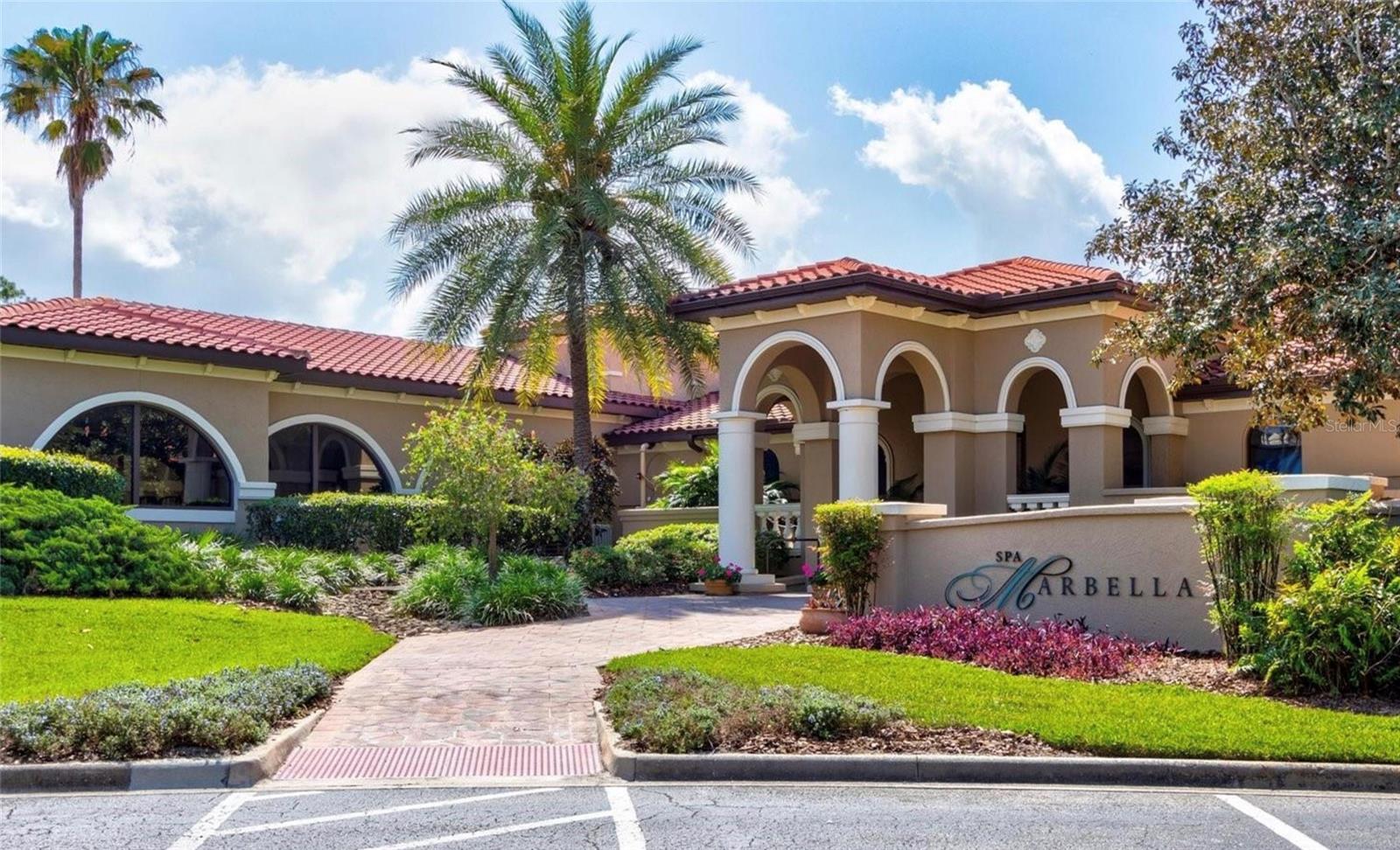 9326 SAN JOSE BLVD, HOWEY IN THE HILLS, FL — photo 104