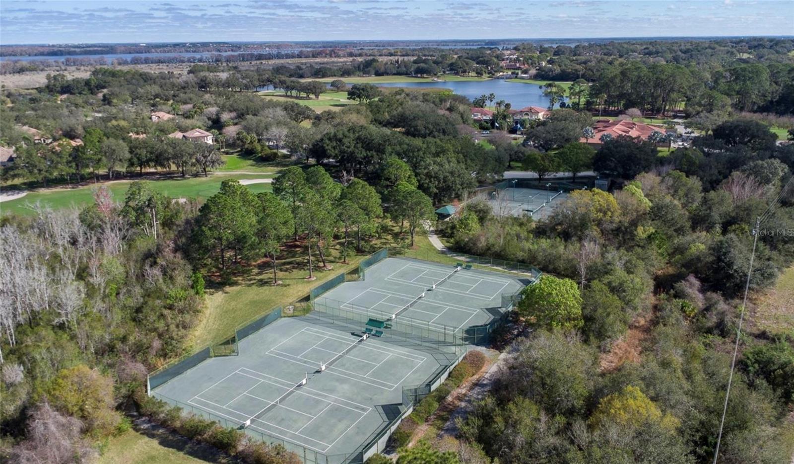 9326 SAN JOSE BLVD, HOWEY IN THE HILLS, FL — photo 106