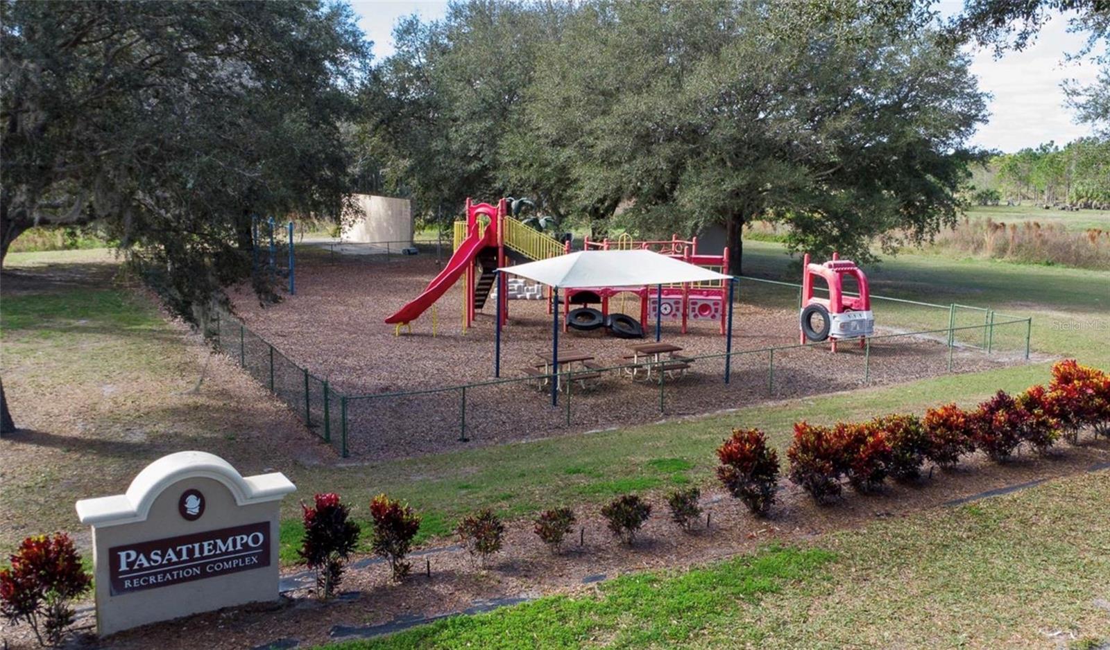 9326 SAN JOSE BLVD, HOWEY IN THE HILLS, FL — photo 110