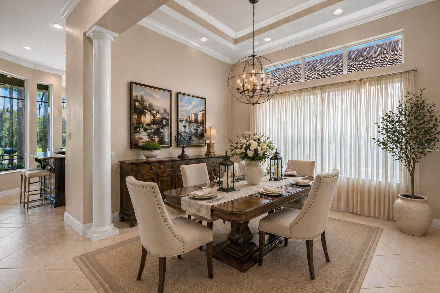 9326 SAN JOSE BLVD, HOWEY IN THE HILLS, FL — photo 13