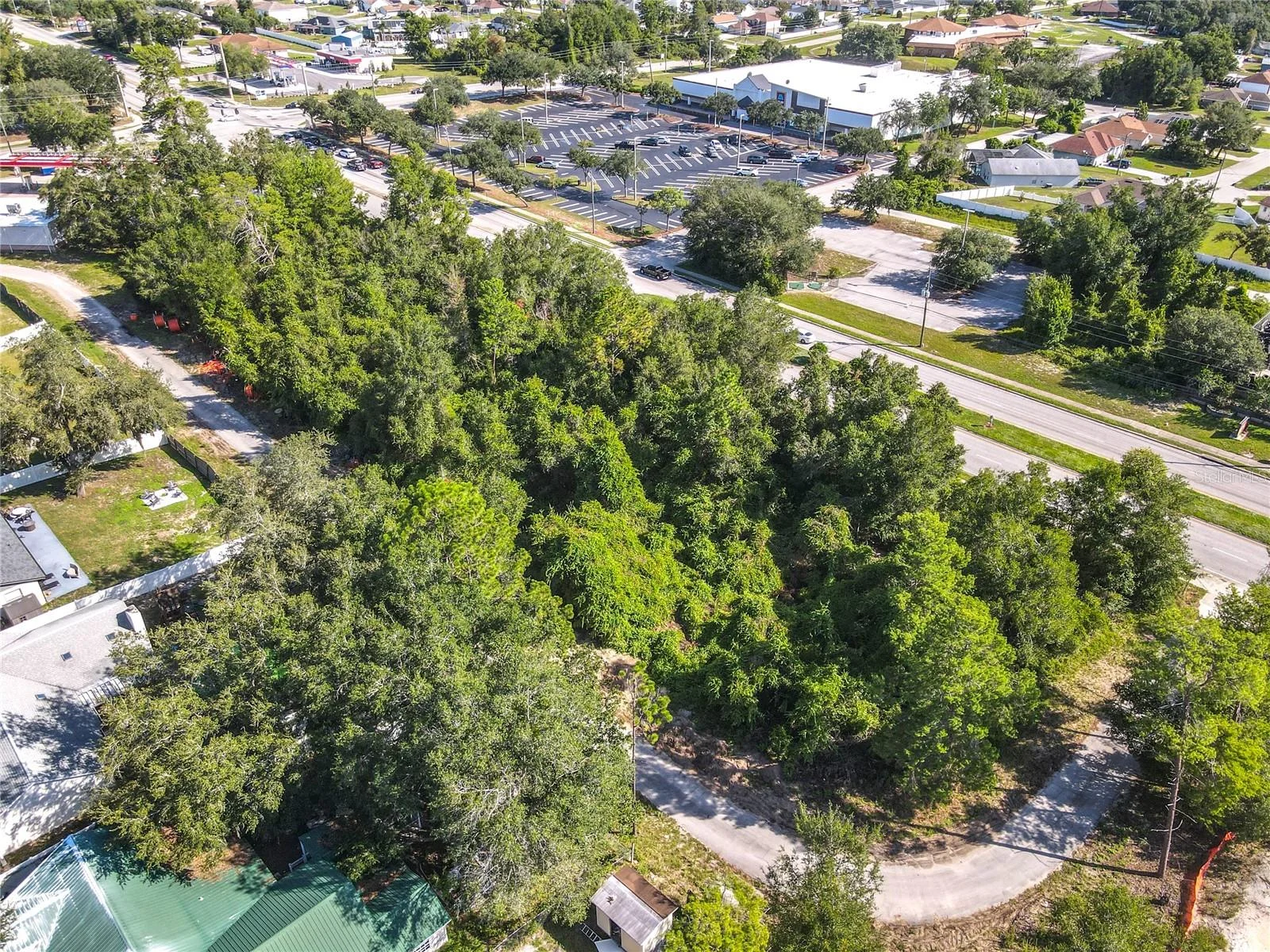 2841 HOWLAND BLVD, DELTONA, FL — photo 10