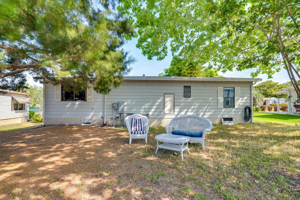 1224 DUSTIN DR, LADY LAKE, FL — photo 8