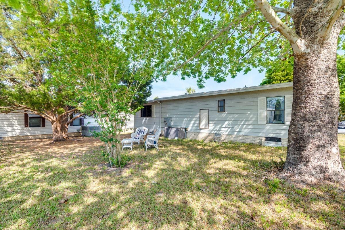 1224 DUSTIN DR, LADY LAKE, FL — photo 10