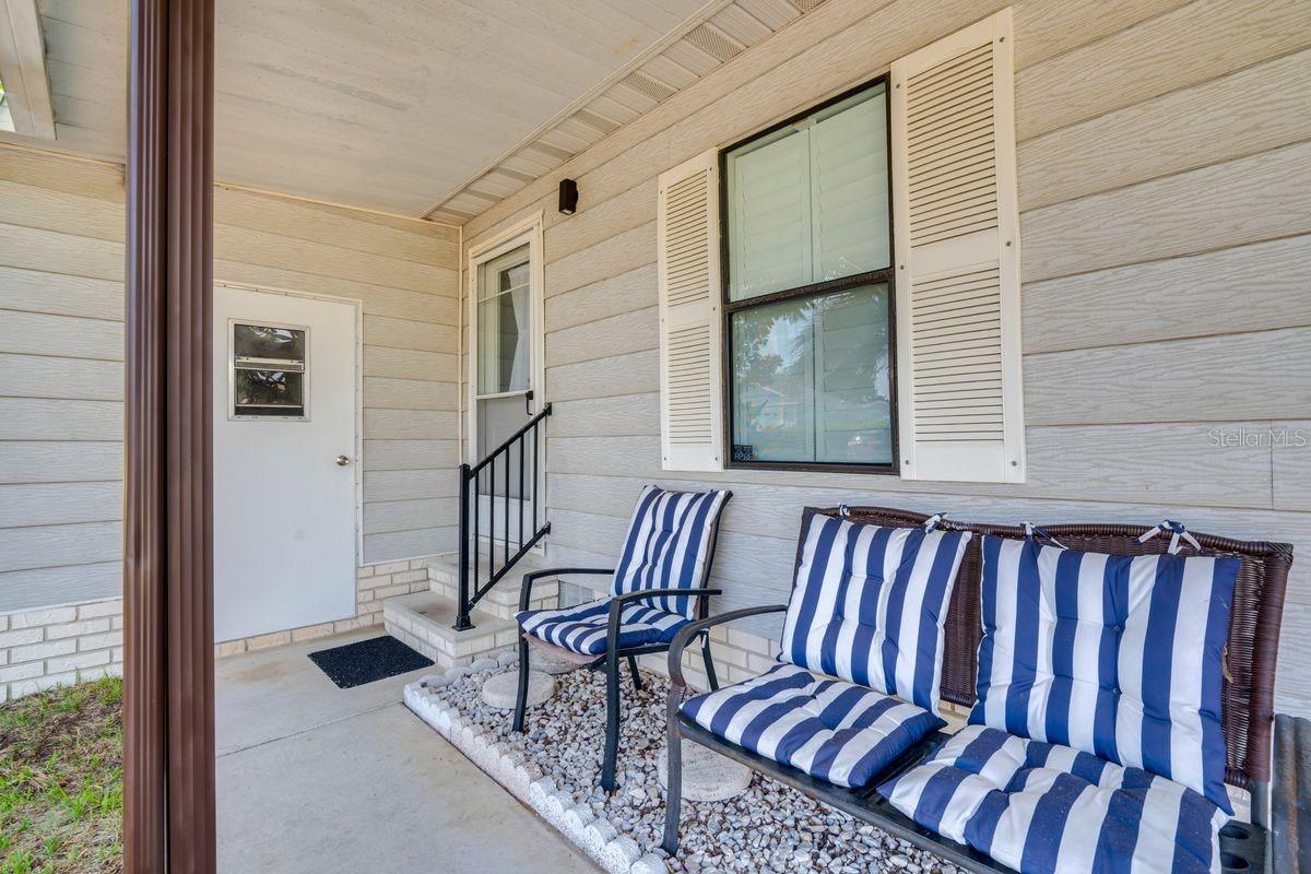 1224 DUSTIN DR, LADY LAKE, FL — photo 11