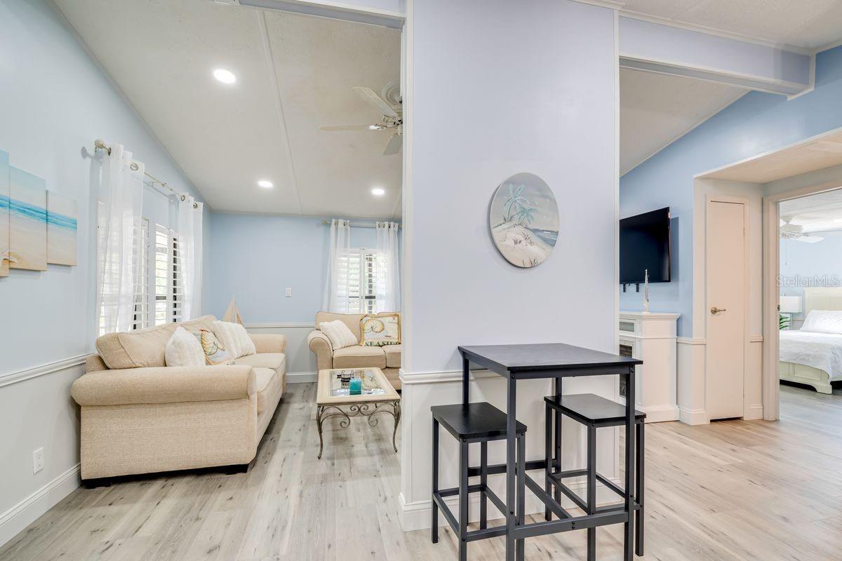 1224 DUSTIN DR, LADY LAKE, FL — photo 21