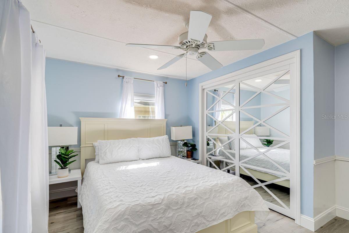 1224 DUSTIN DR, LADY LAKE, FL — photo 38