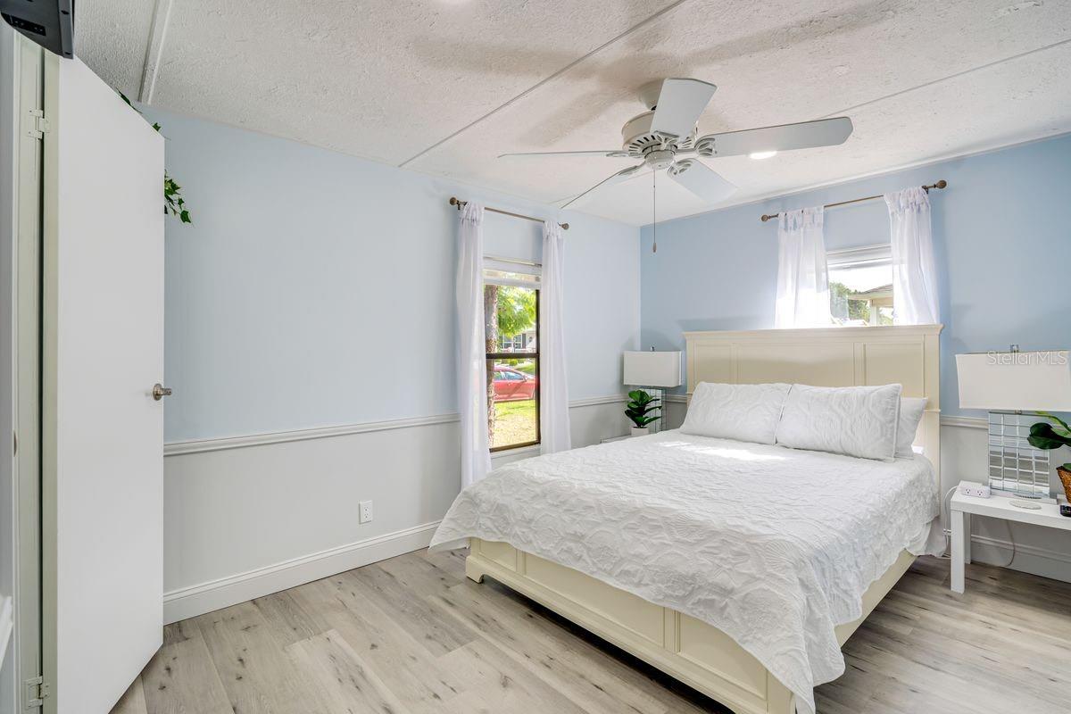 1224 DUSTIN DR, LADY LAKE, FL — photo 39