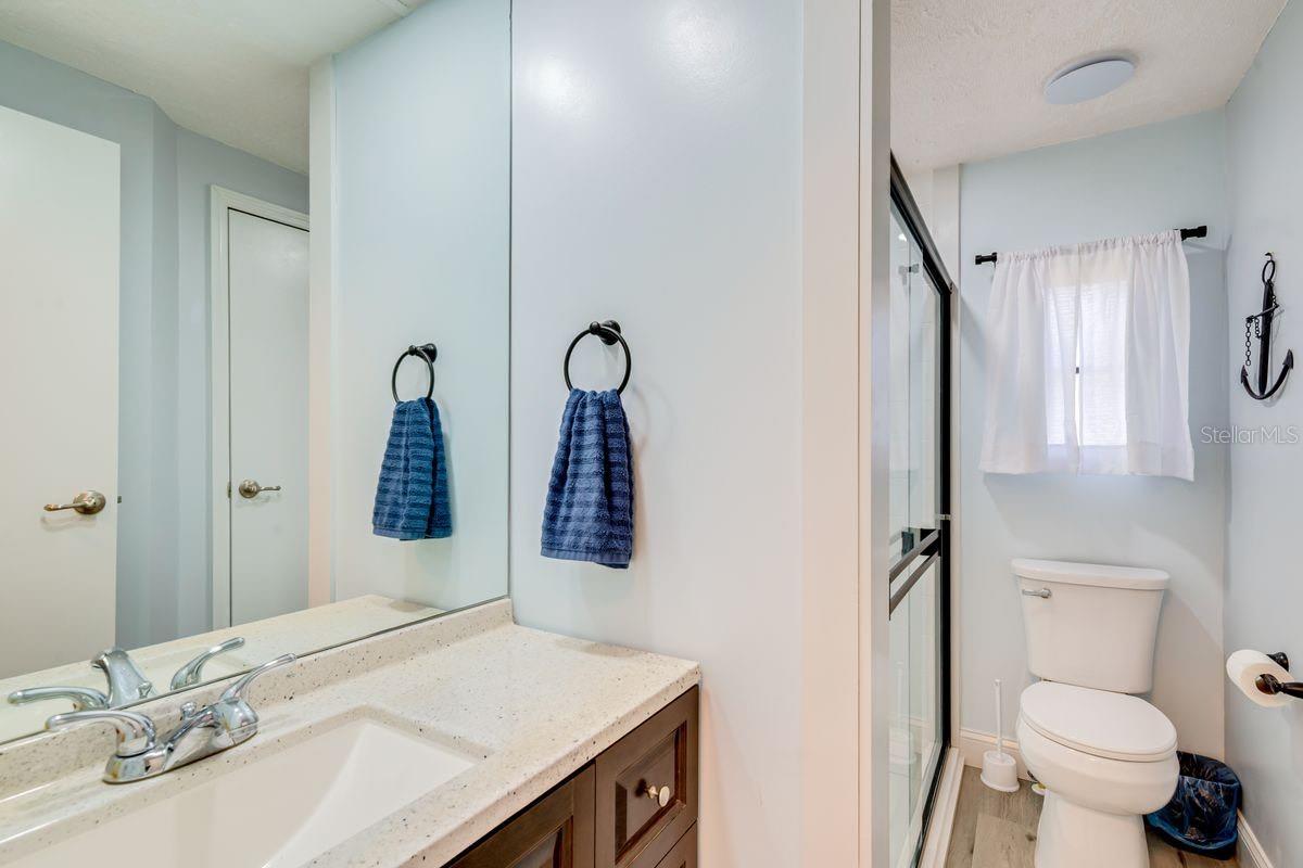 1224 DUSTIN DR, LADY LAKE, FL — photo 44