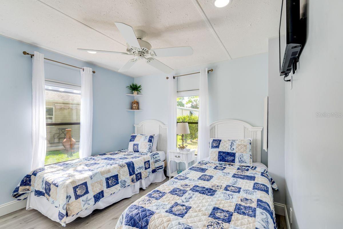 1224 DUSTIN DR, LADY LAKE, FL — photo 45