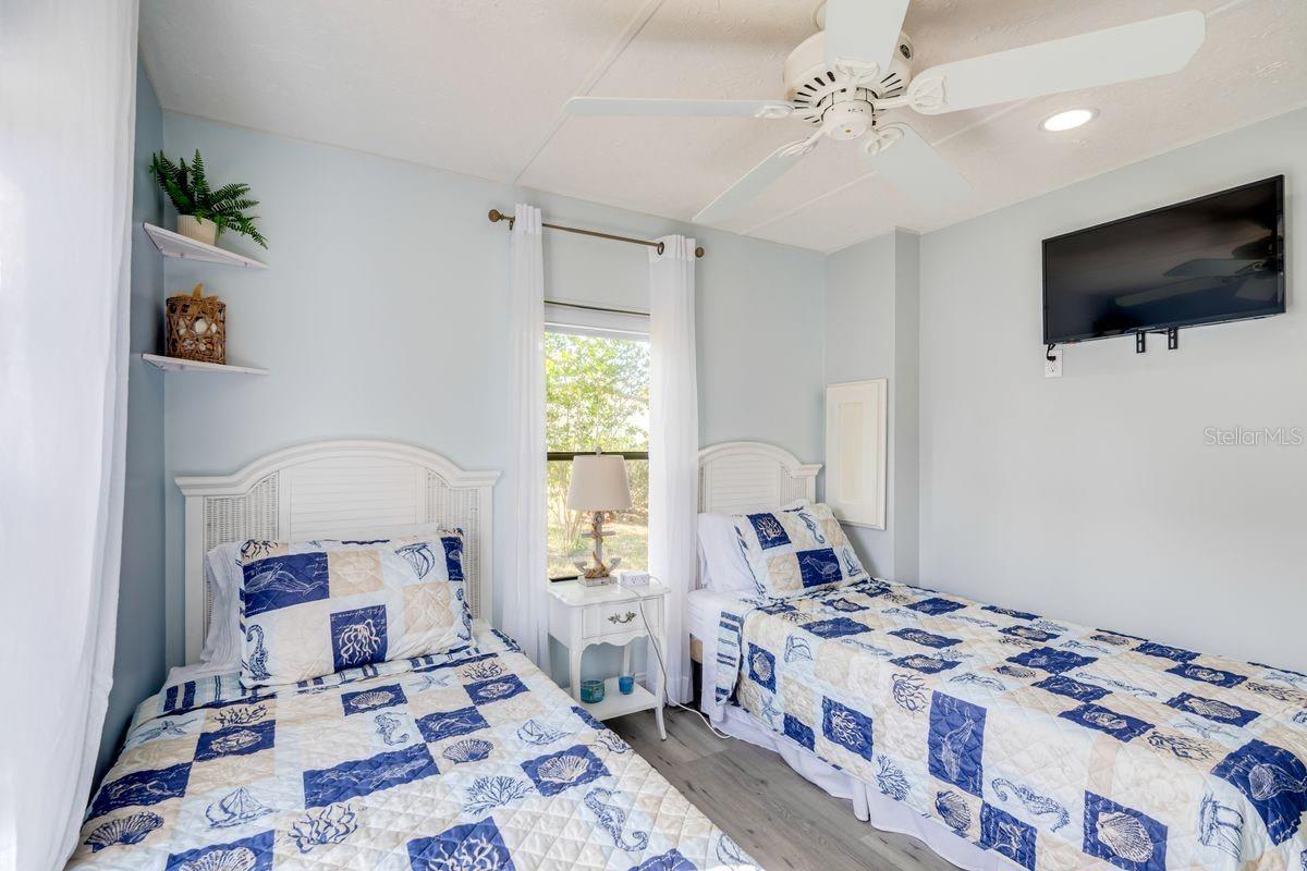1224 DUSTIN DR, LADY LAKE, FL — photo 48
