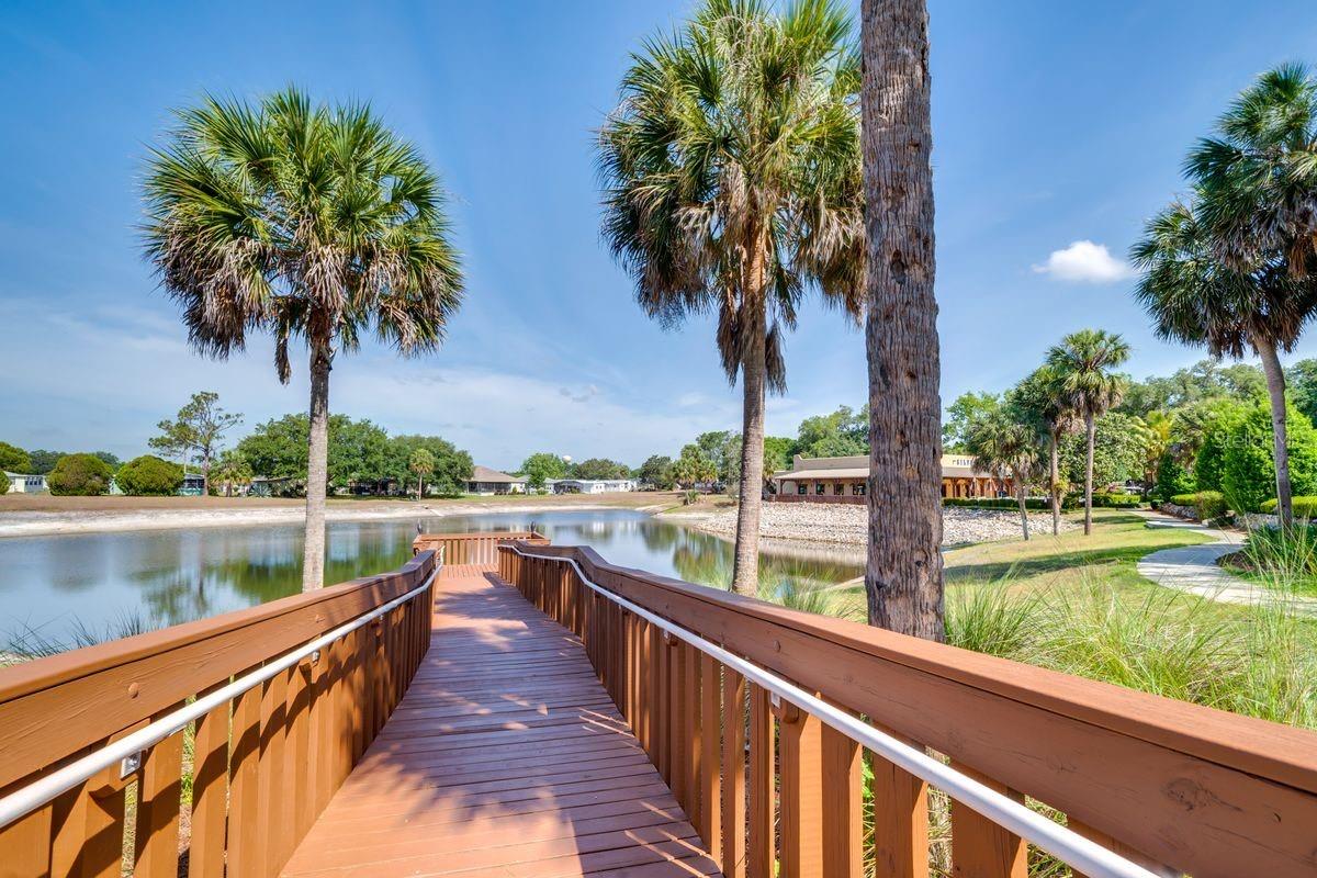 1224 DUSTIN DR, LADY LAKE, FL — photo 55