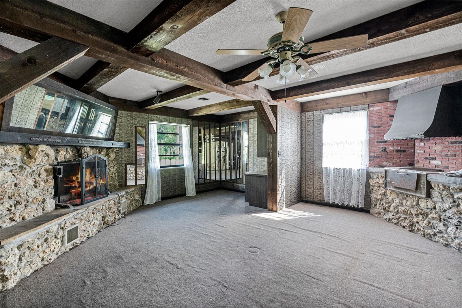 7625 CLARCONA OCOEE RD, ORLANDO, FL — photo 8
