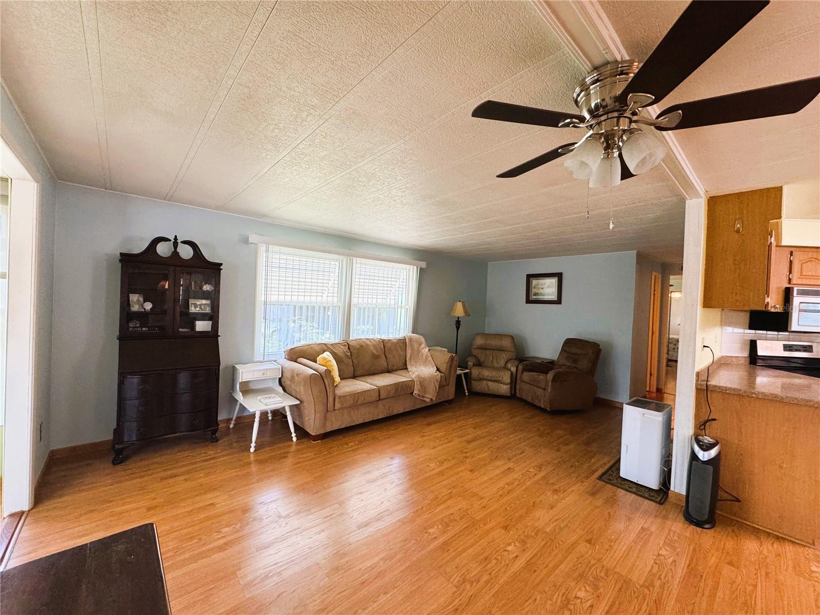 151 HIBISCUS WAY, LEESBURG, FL — photo 18
