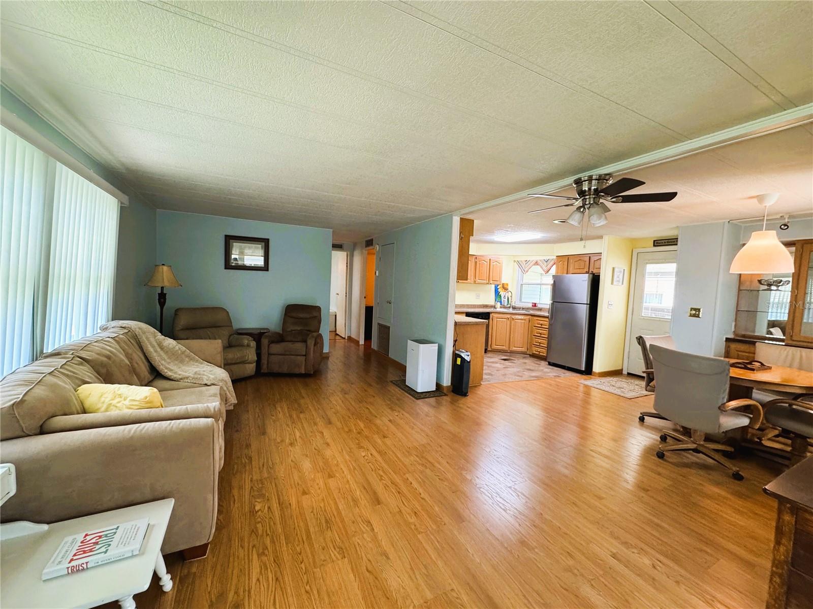 151 HIBISCUS WAY, LEESBURG, FL — photo 20