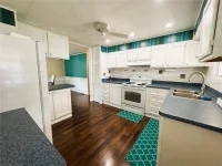 136 DOGWOOD TRL — photo 13