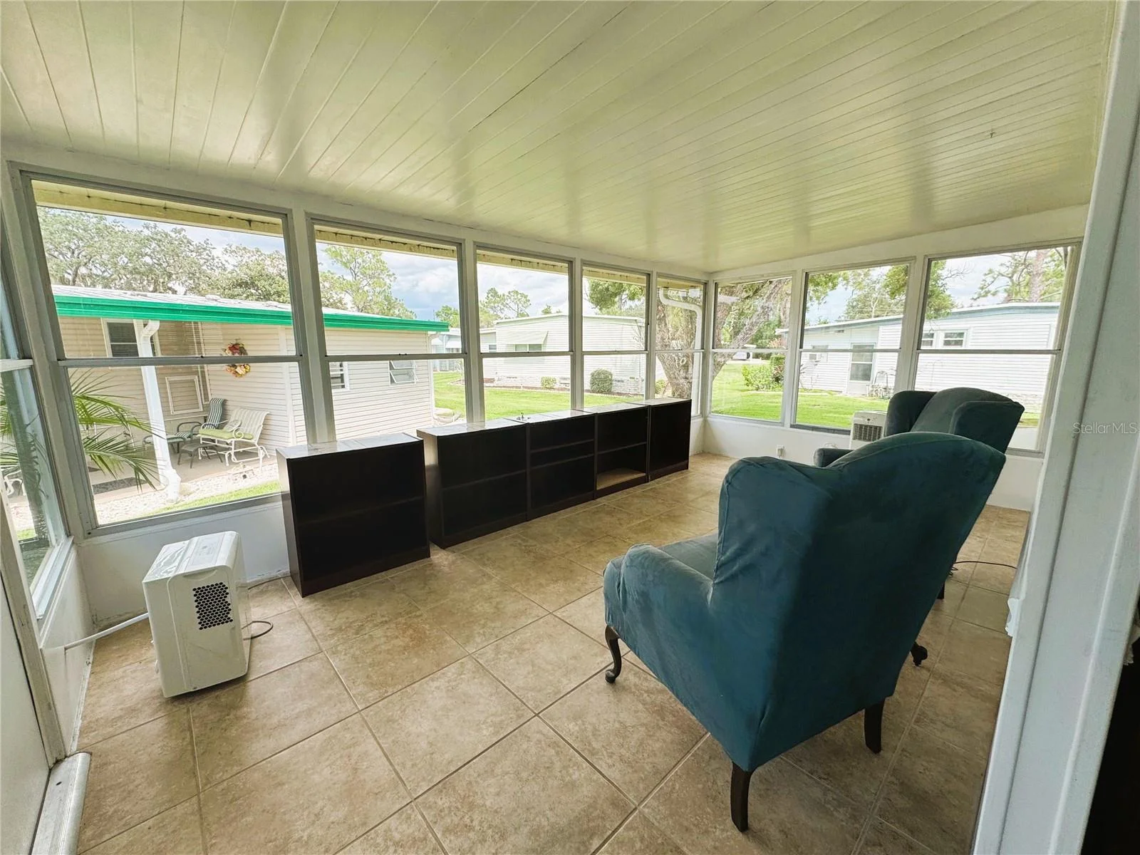 136 DOGWOOD TRL, LEESBURG, FL — photo 25