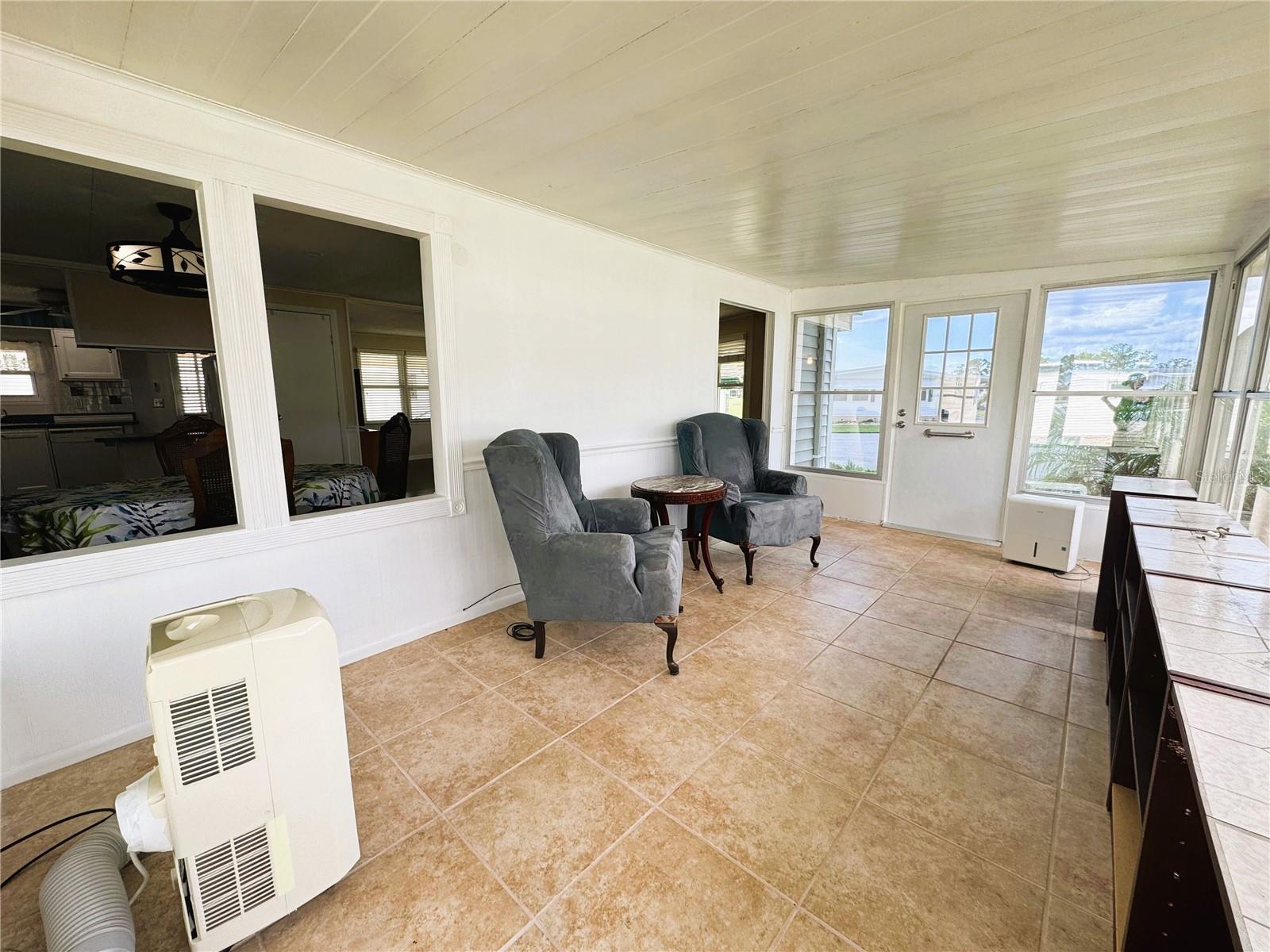 136 DOGWOOD TRL, LEESBURG, FL — photo 27
