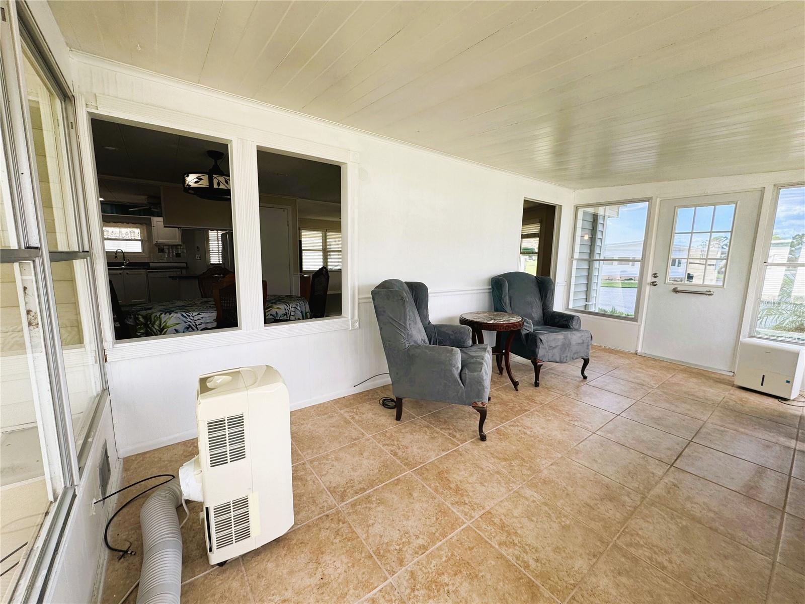 136 DOGWOOD TRL, LEESBURG, FL — photo 29